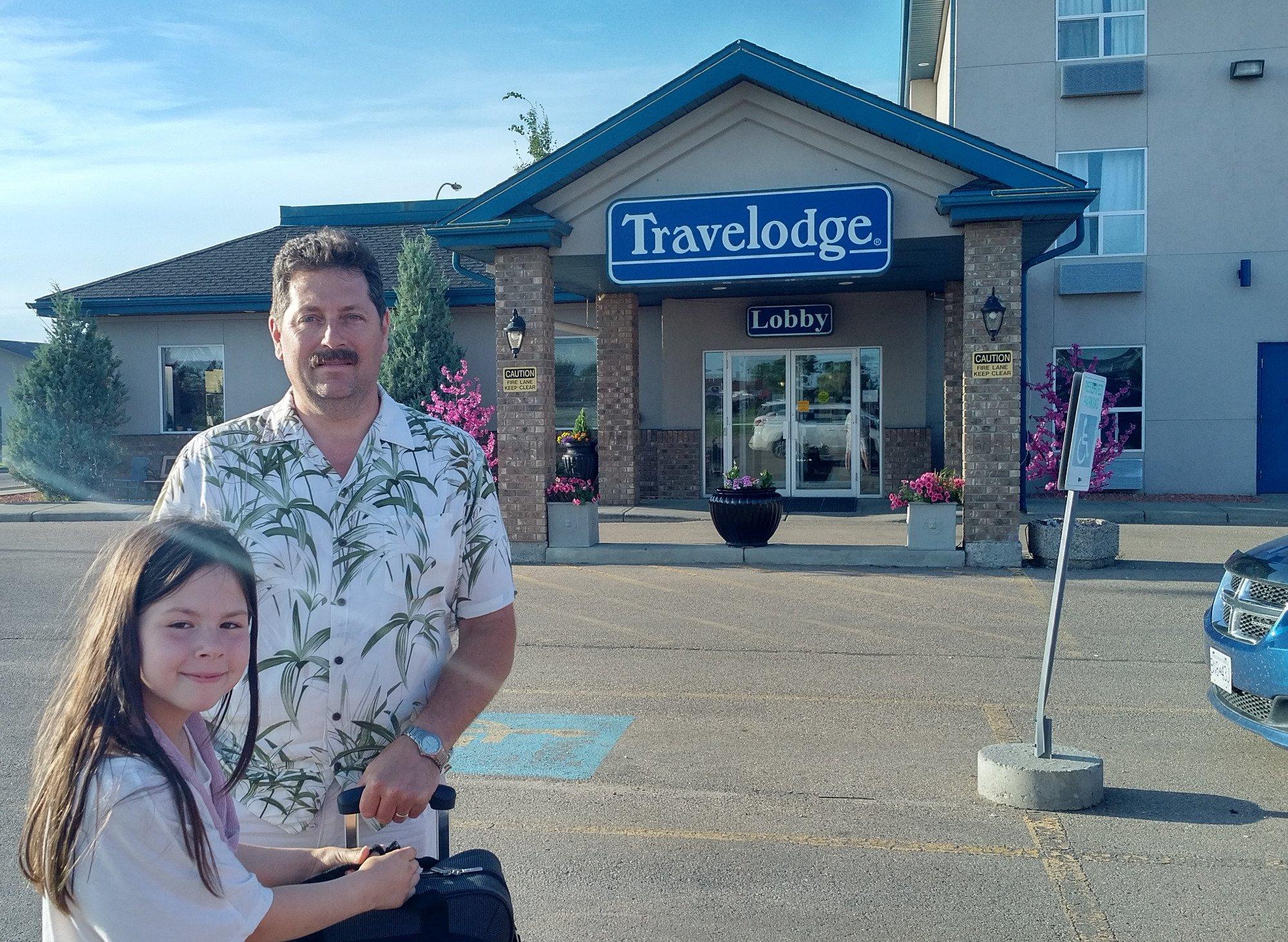 Photo by CCs_Princess