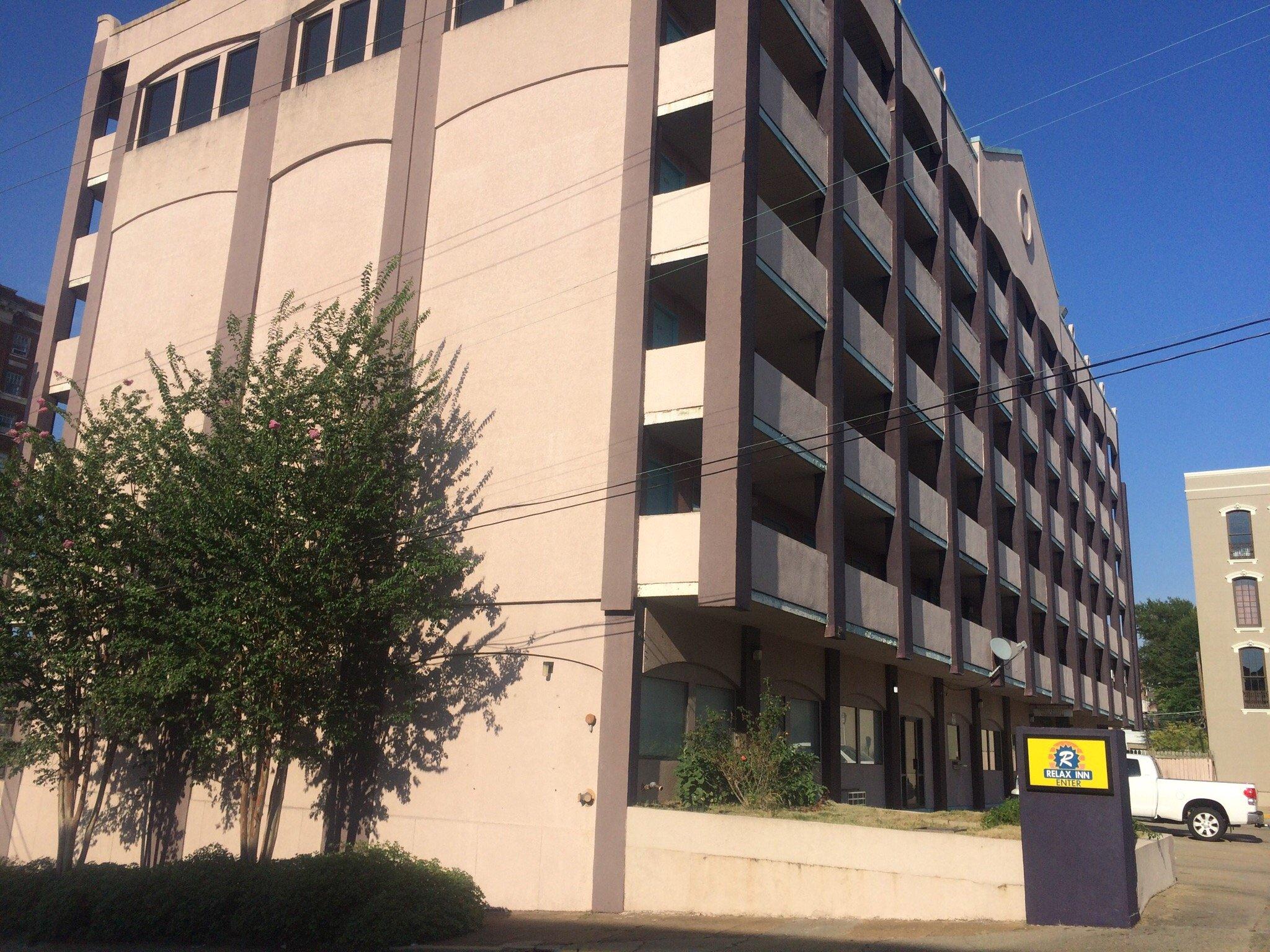 Photo by LindaCarmody