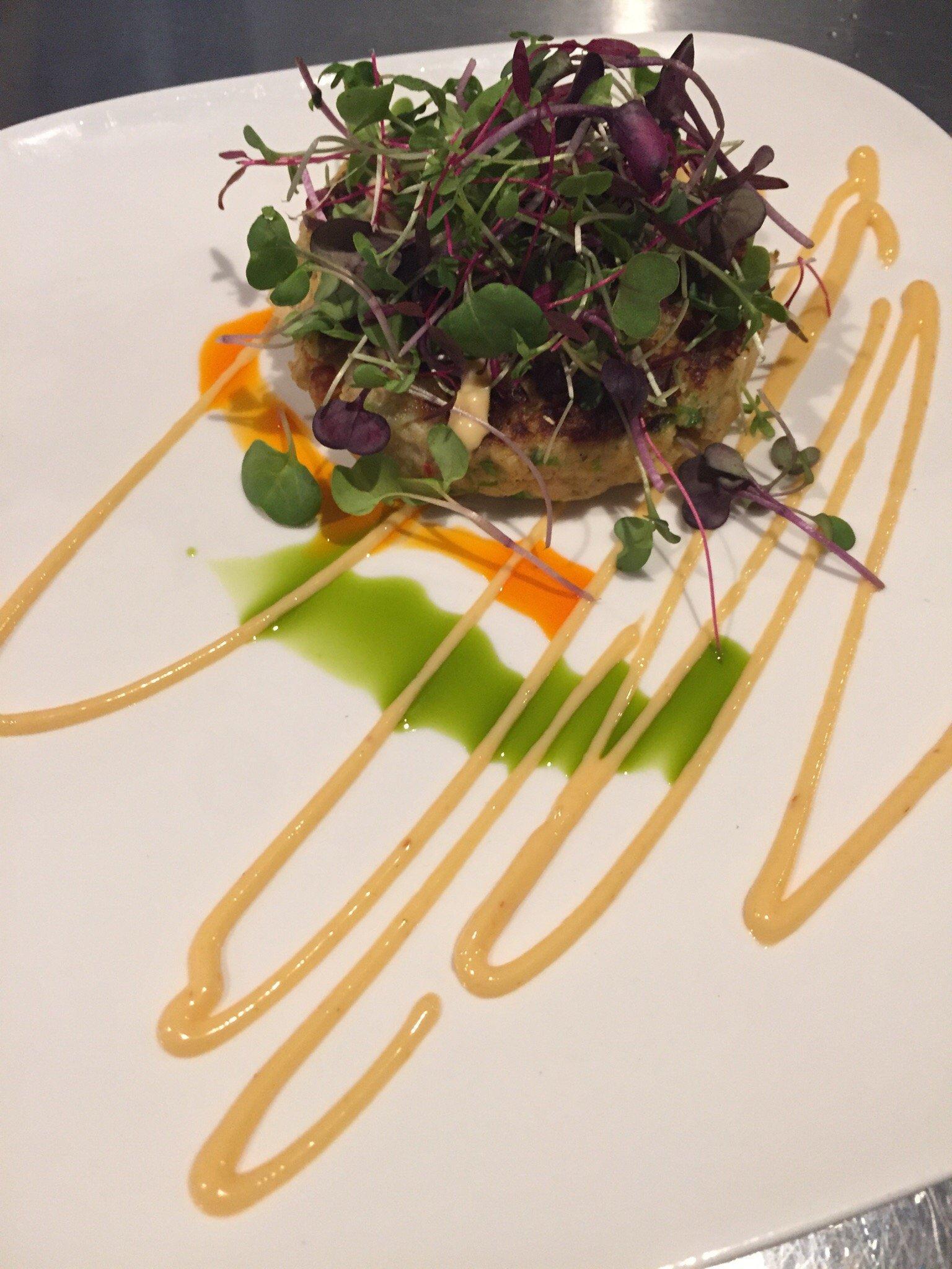 Photo by jaztravelsTWAL