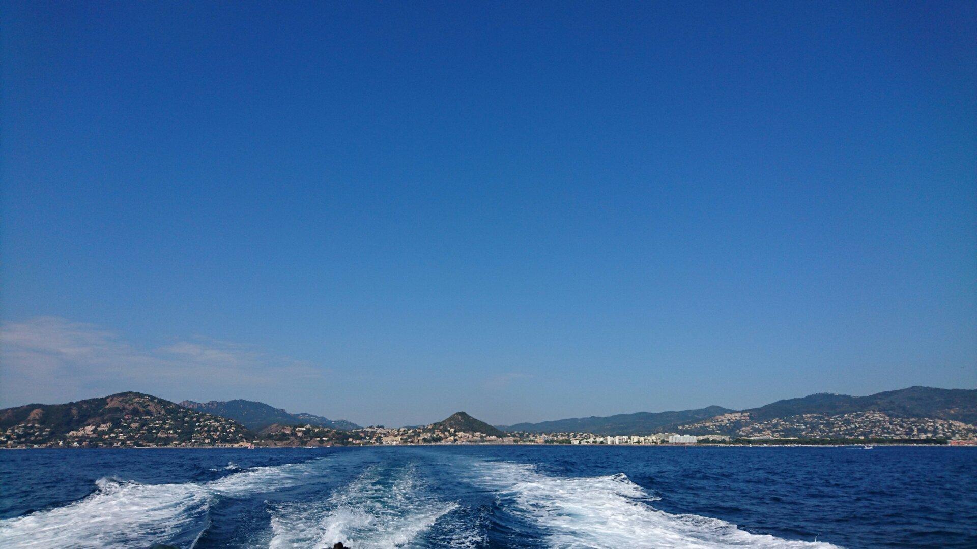 Compagnie Maritime Napouloise