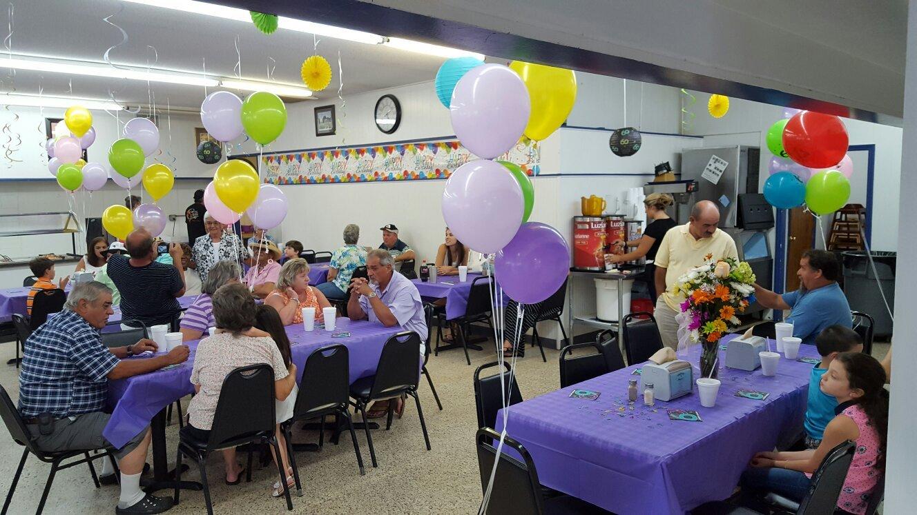 Photo by DavidChavis6