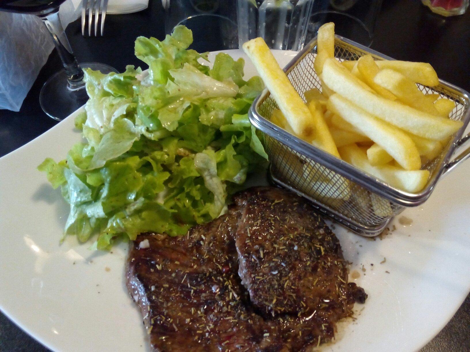 Photo by Manel_Santako