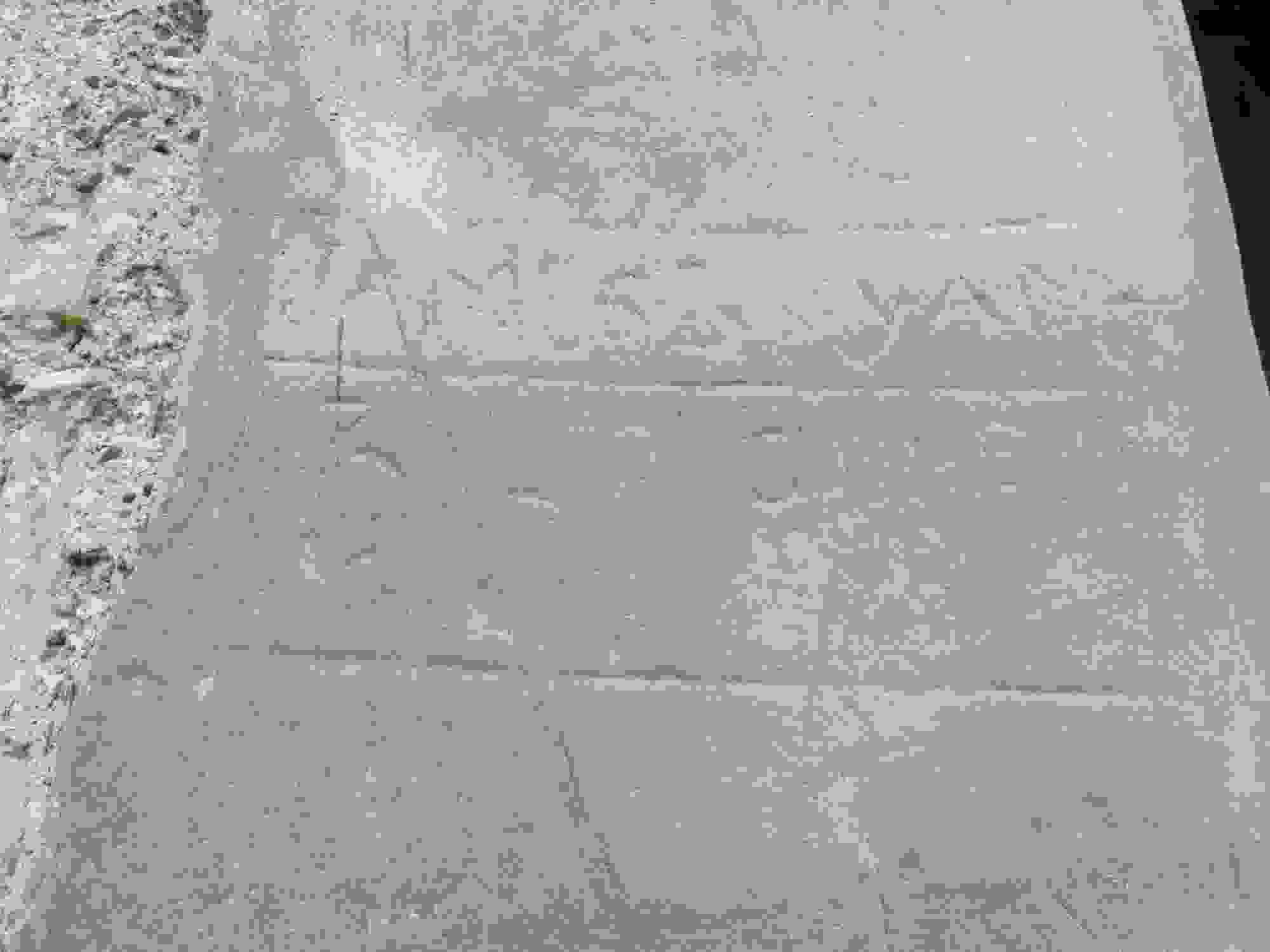 Bodiam Castle Robertsbridge Bodiam England TN32 5UA GB MapQuest bodiam-castle-robertsbridge-bodiam-england-tn32-5ua-gb-mapquest