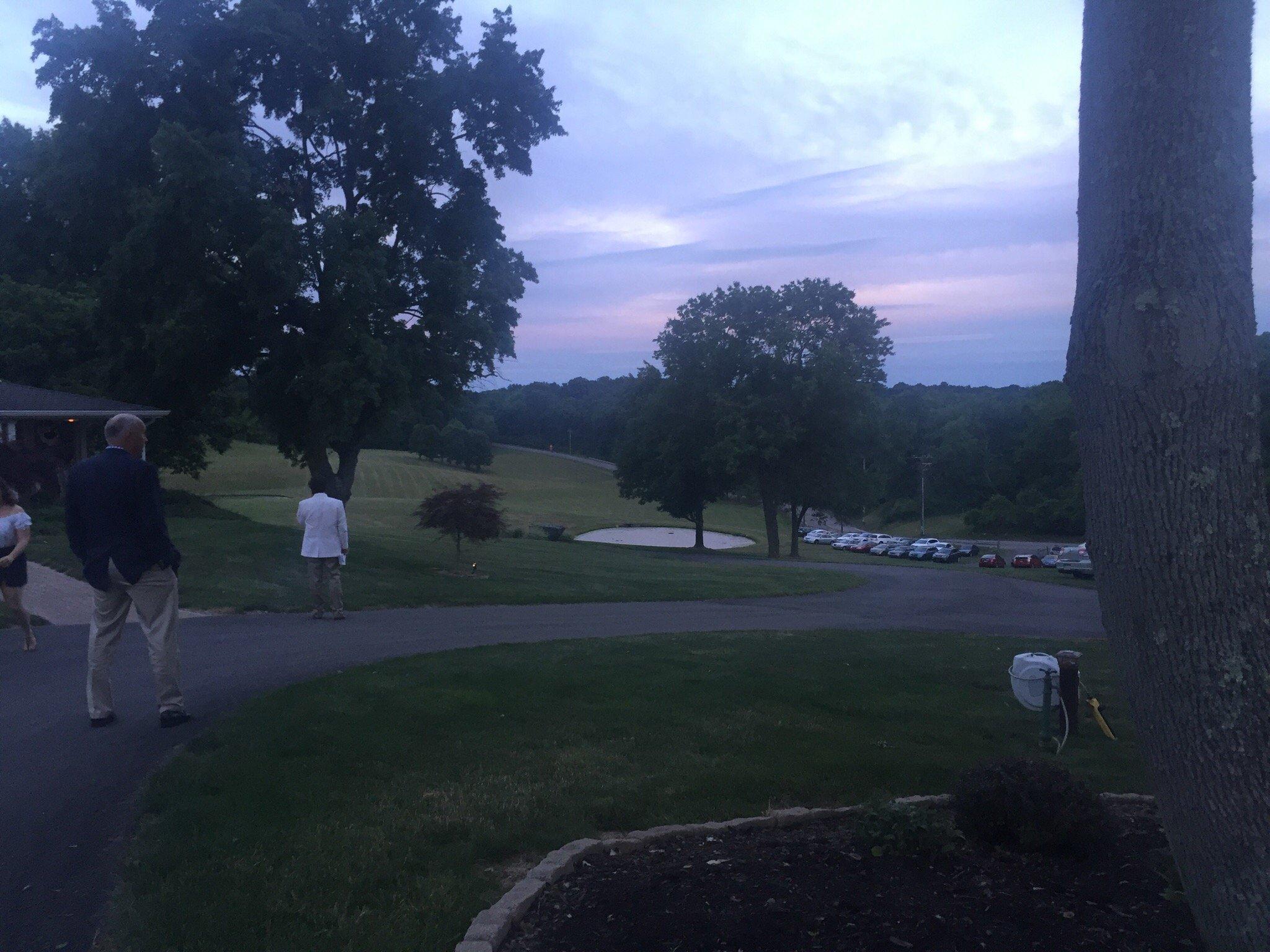 Pittsburgh Festival Opera