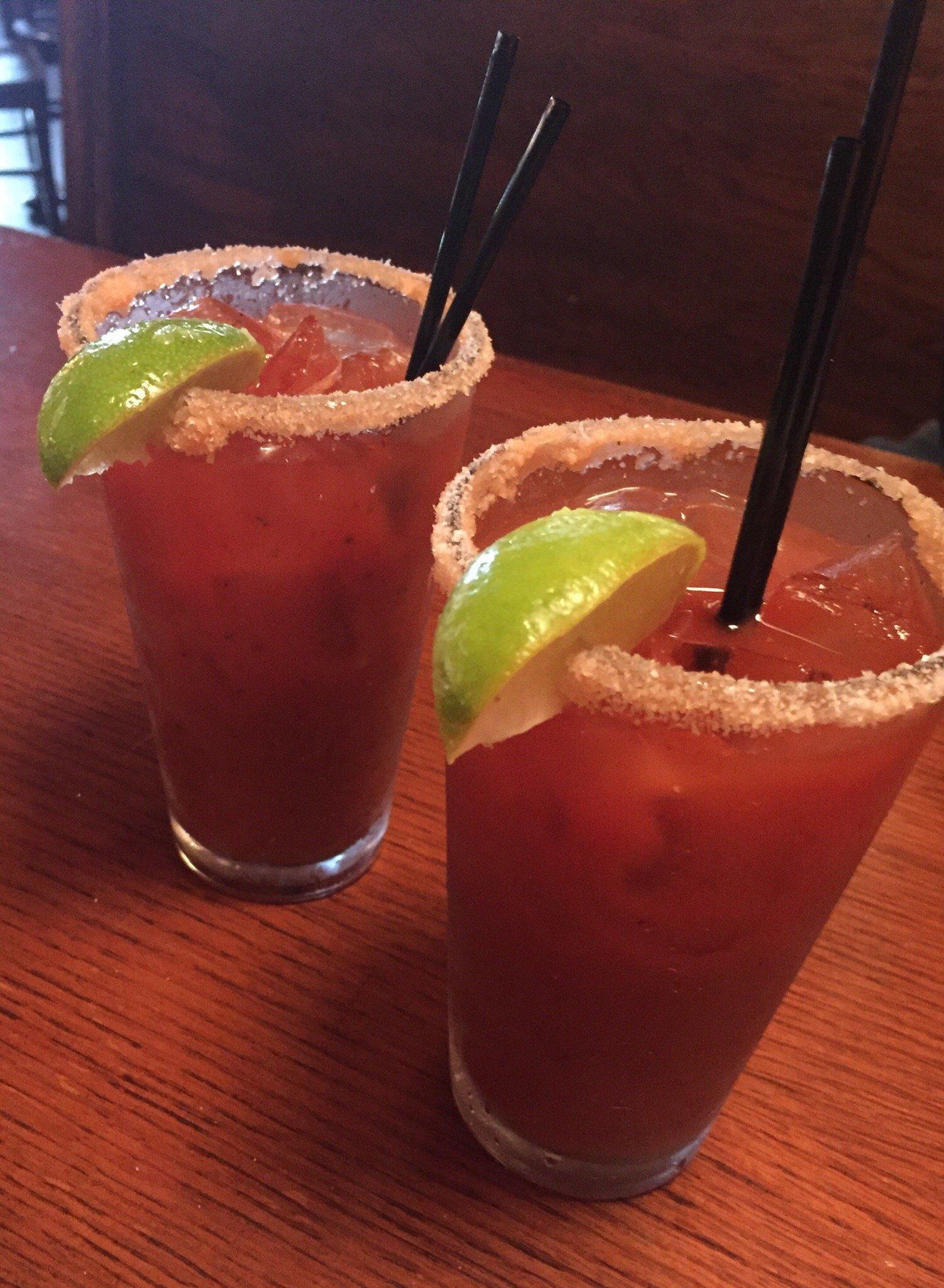 The Glenn Bar & Grill