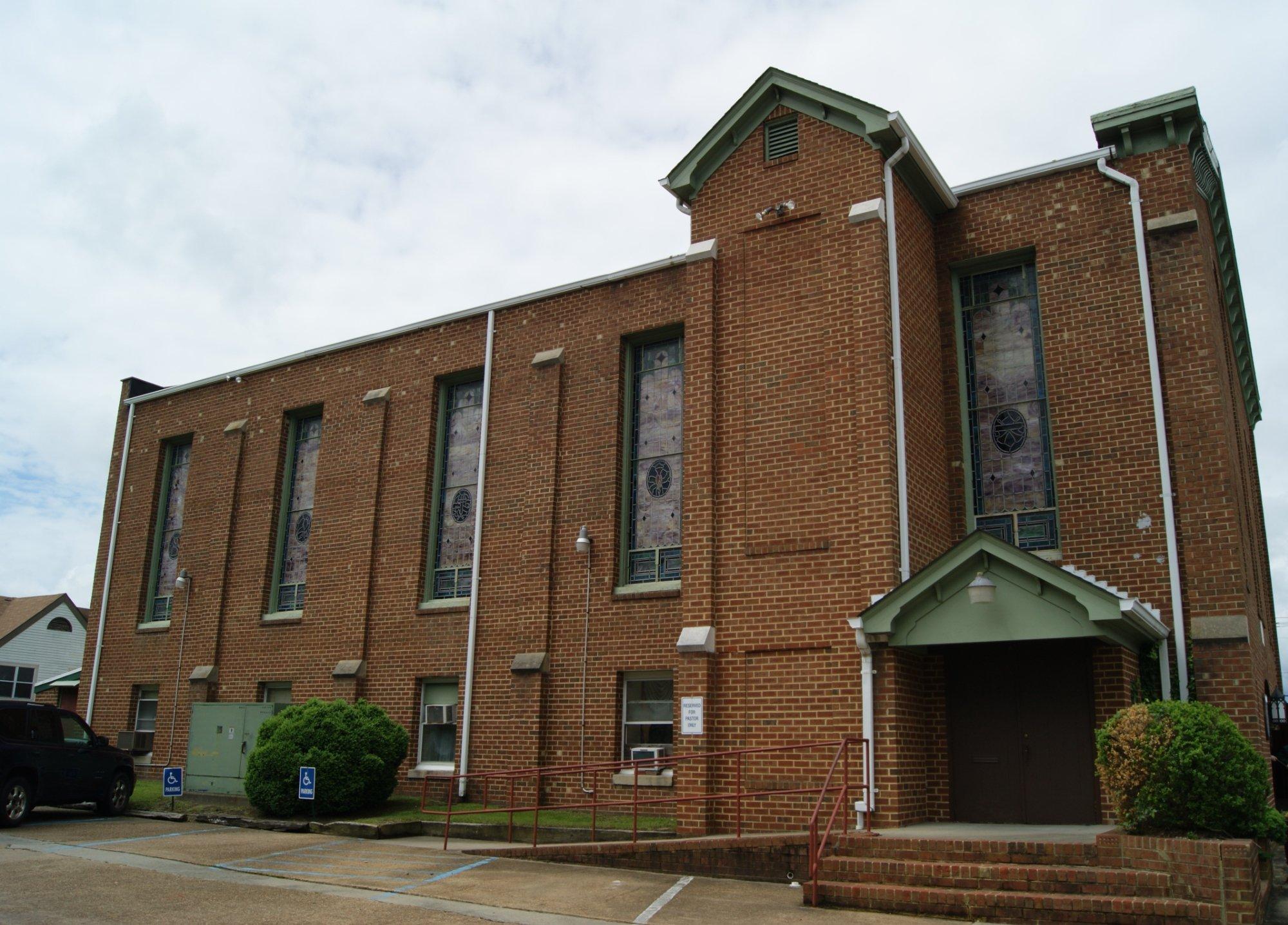 Photo by globaltrekster