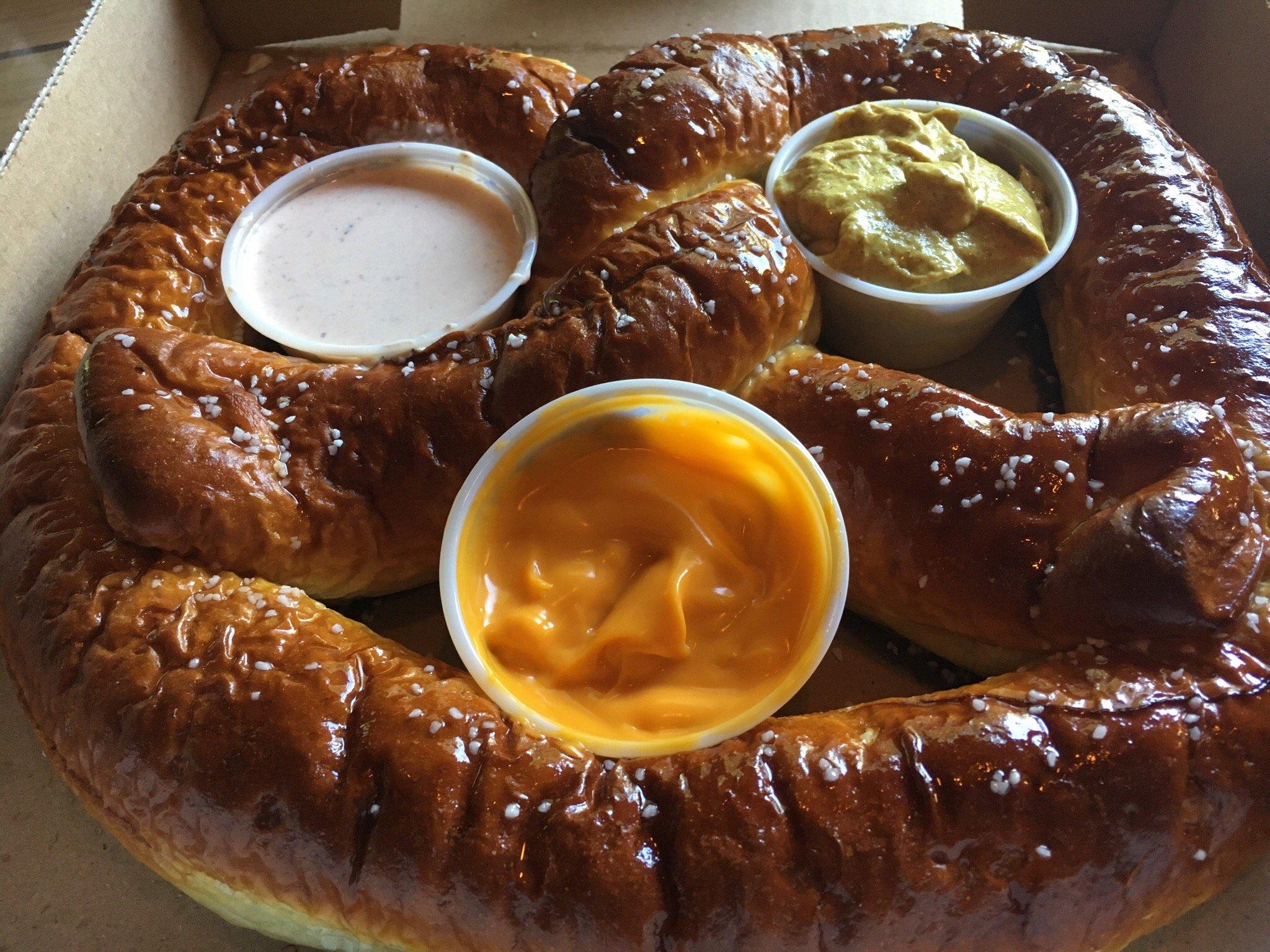 Photo by Daniellelise1