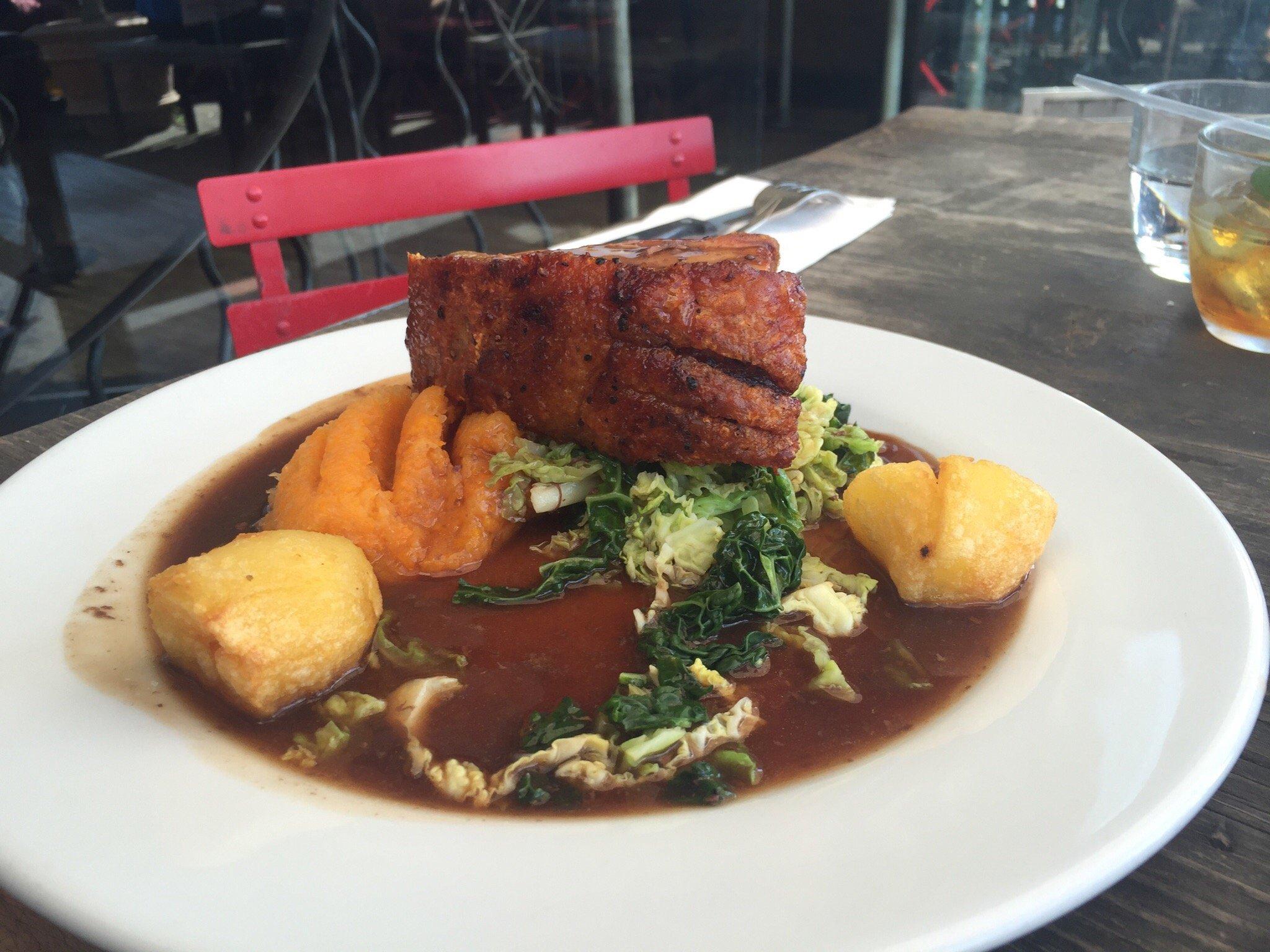 Photo by vanessadsouza1