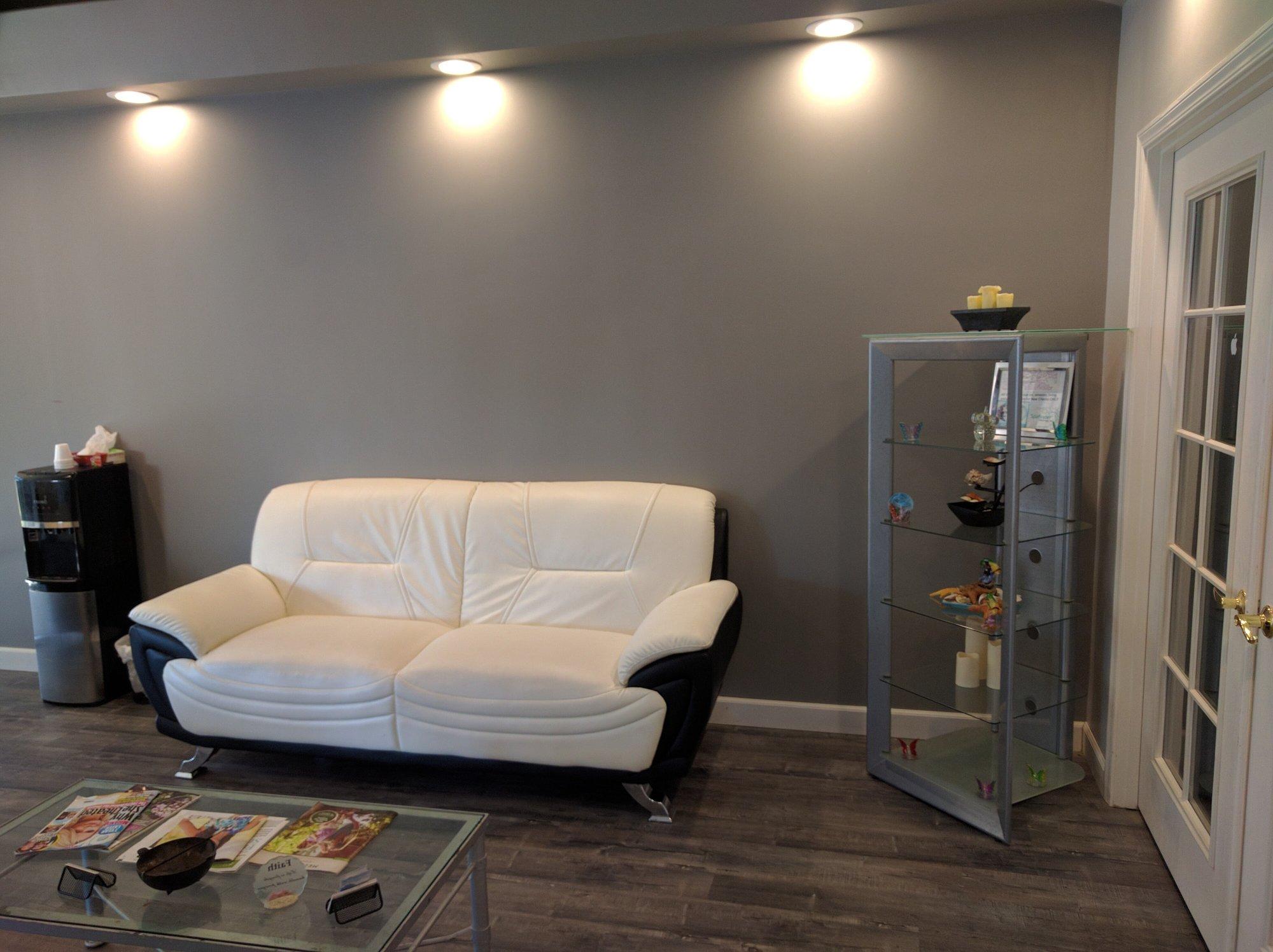 Photo by MihirMeghani