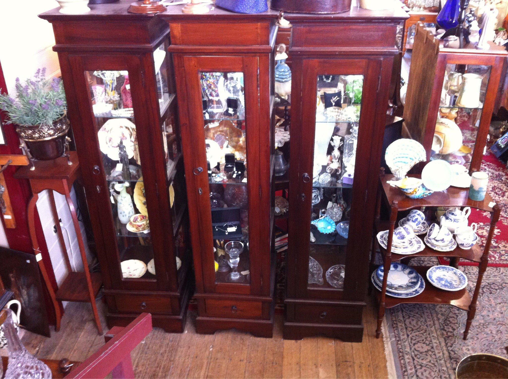 Sorell Antique Centre