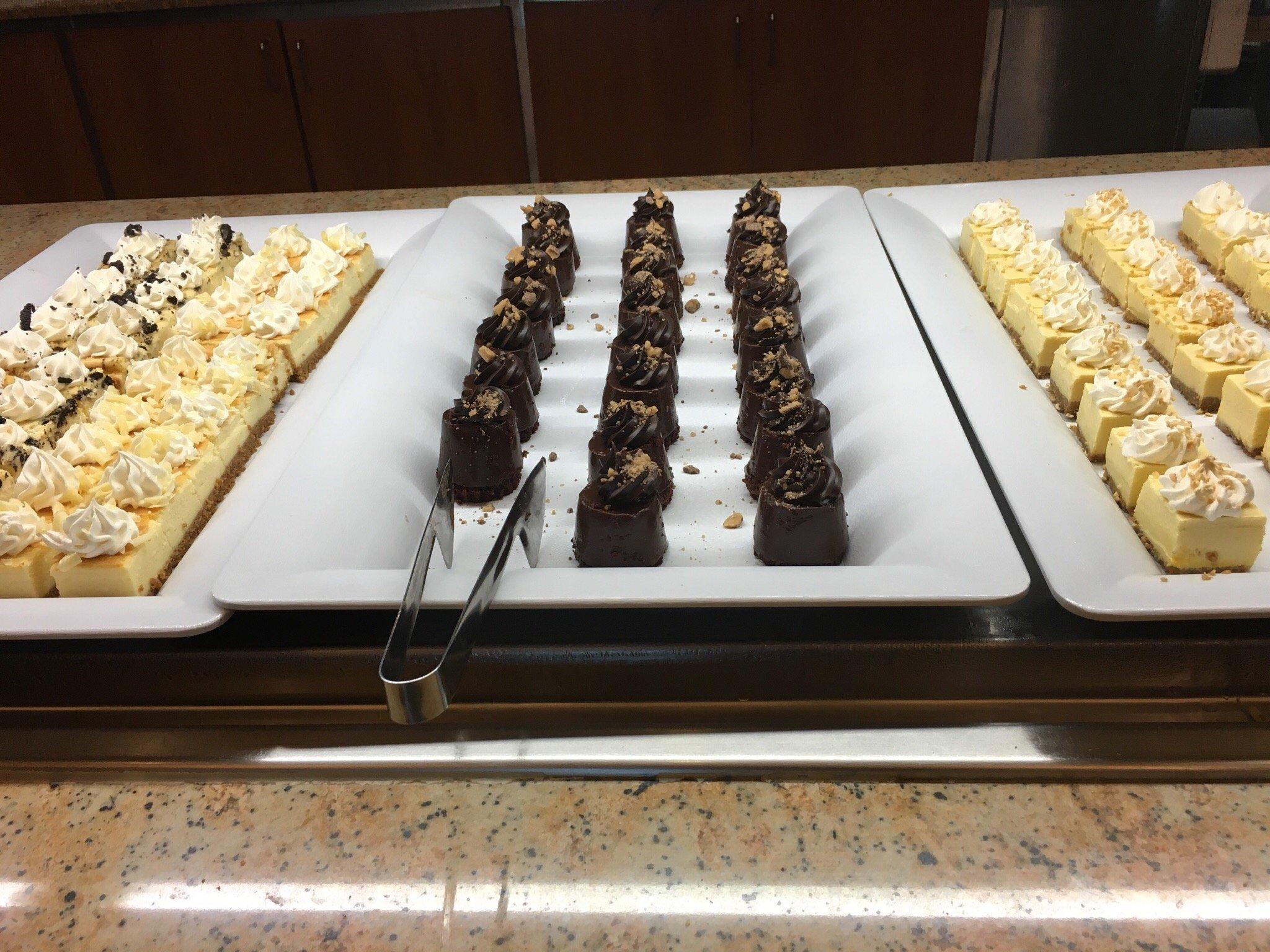 Photo by jdouglasm2015