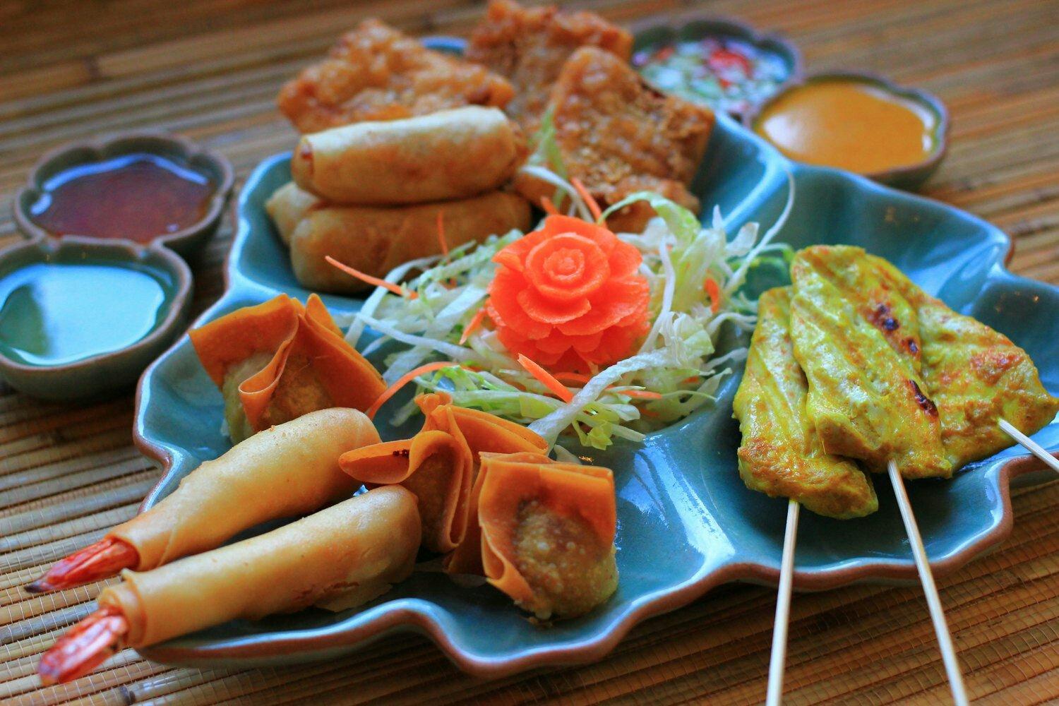 Photo by Alec_Waldeck