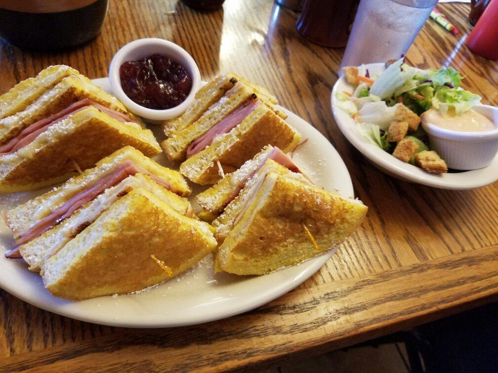 Photo by hkickman762