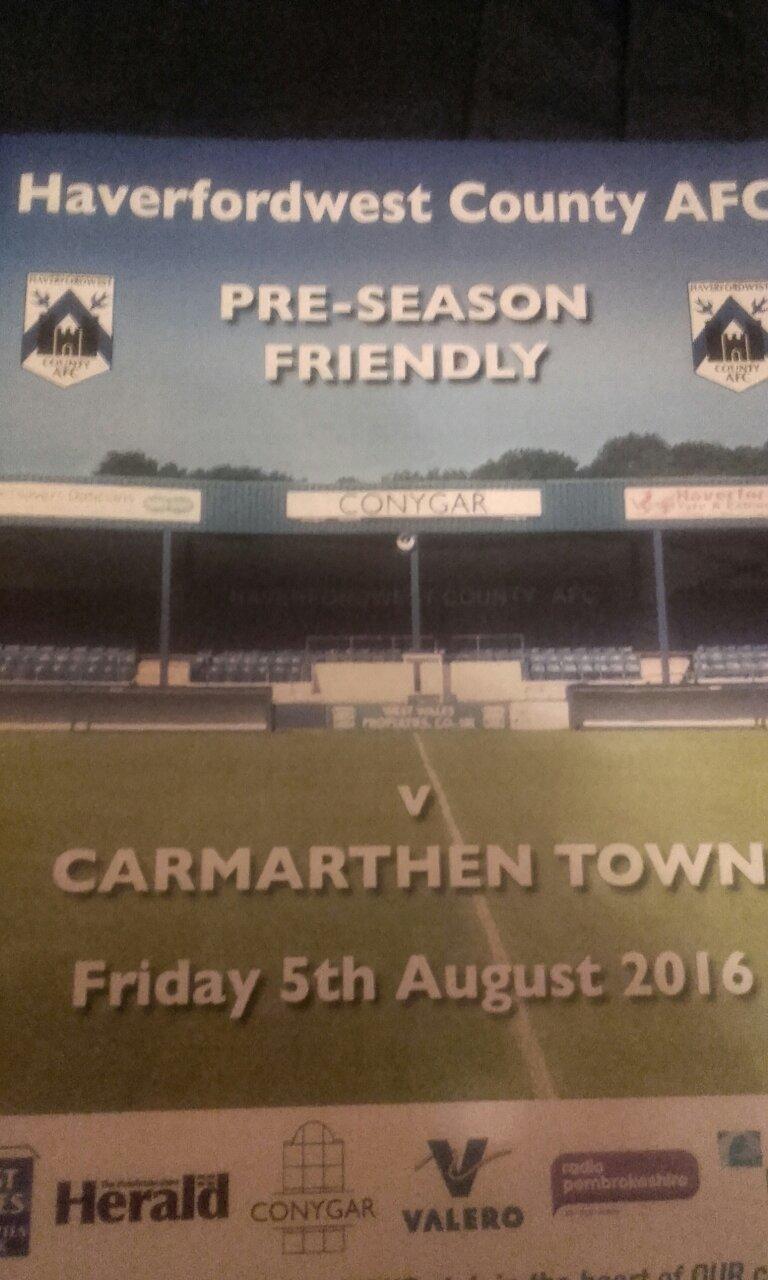 Photo by arthurbwebb