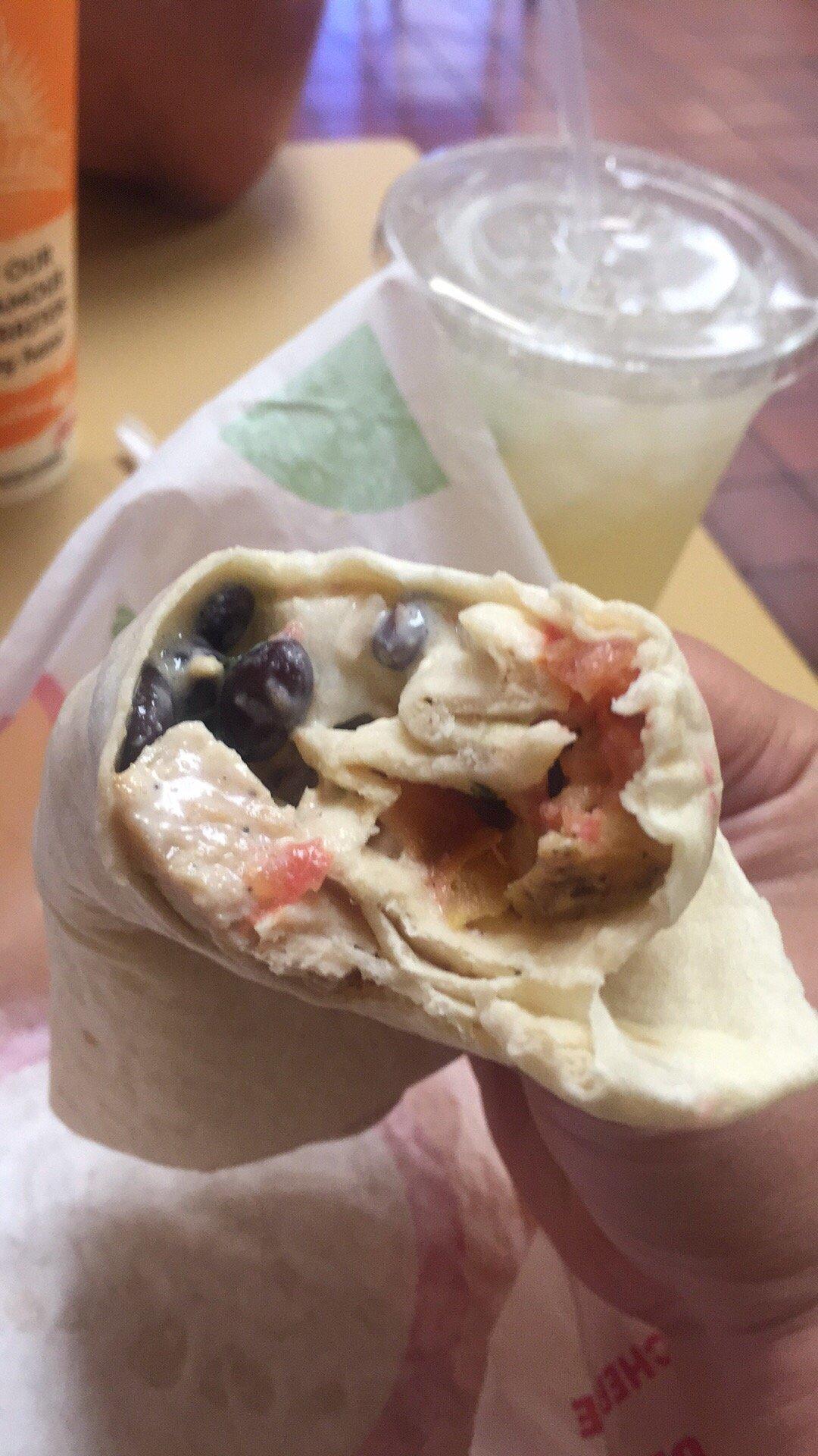 TacoTime