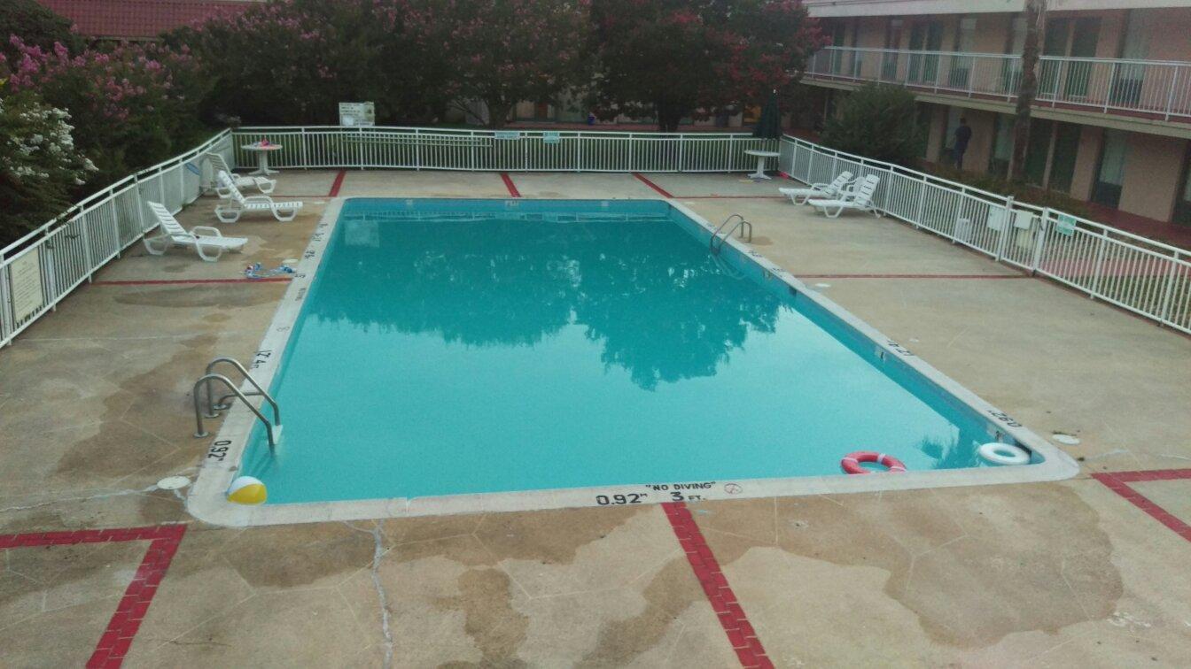 Photo by lisawP2538TW