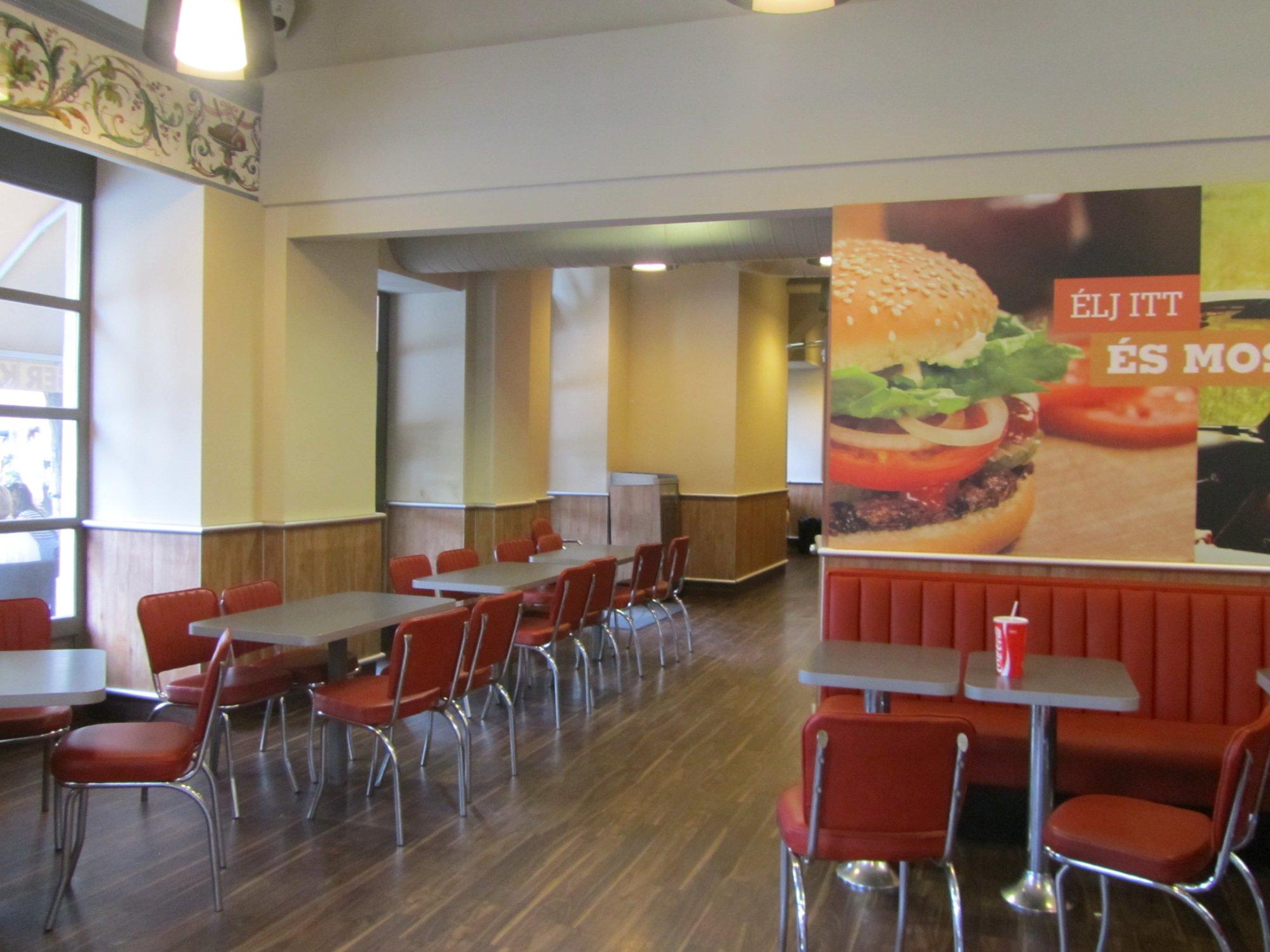 Photo by mariSolange