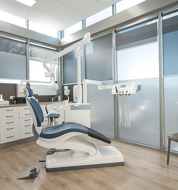 Gold Coast Holistic Dental Care