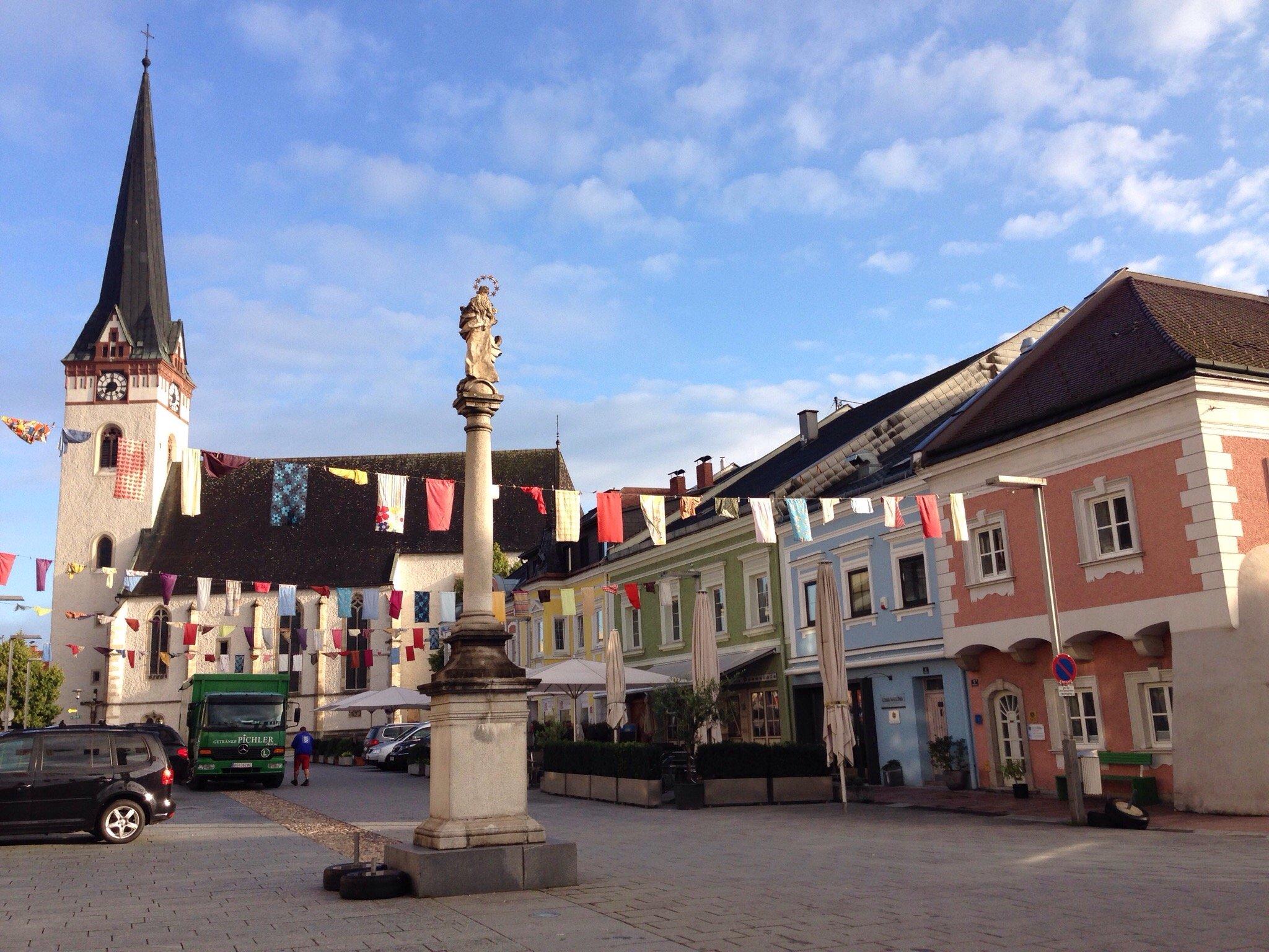 Hotel Schwarzer Adler