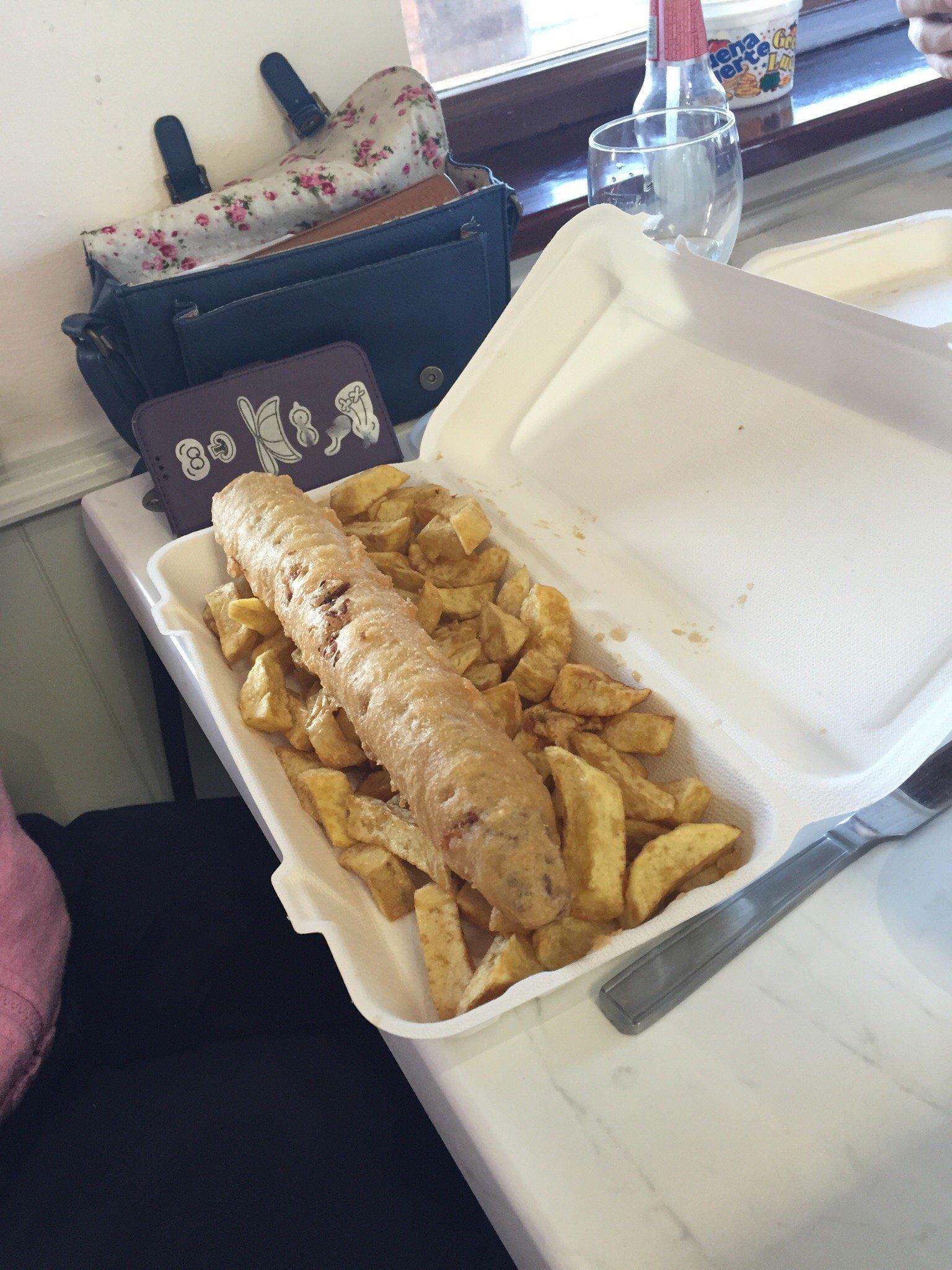 Northam Farm Caravan & Touring Park