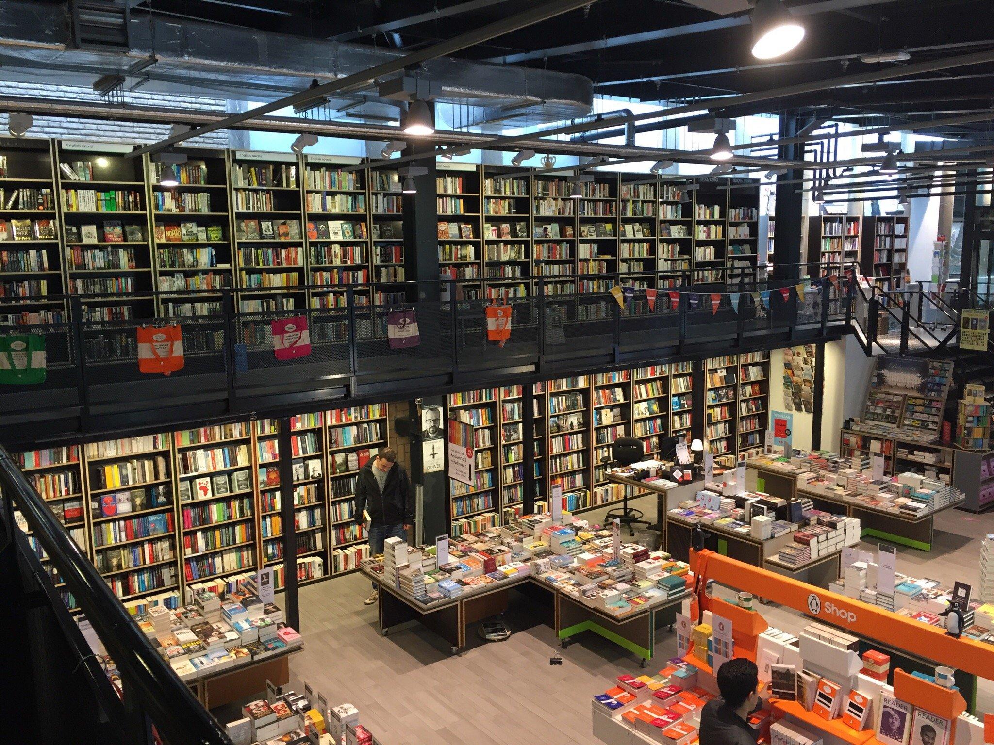 Coffeelovers Van Piere