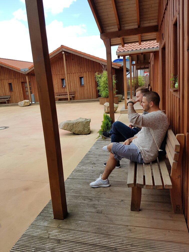 Photo by Sunny-loves-BBR