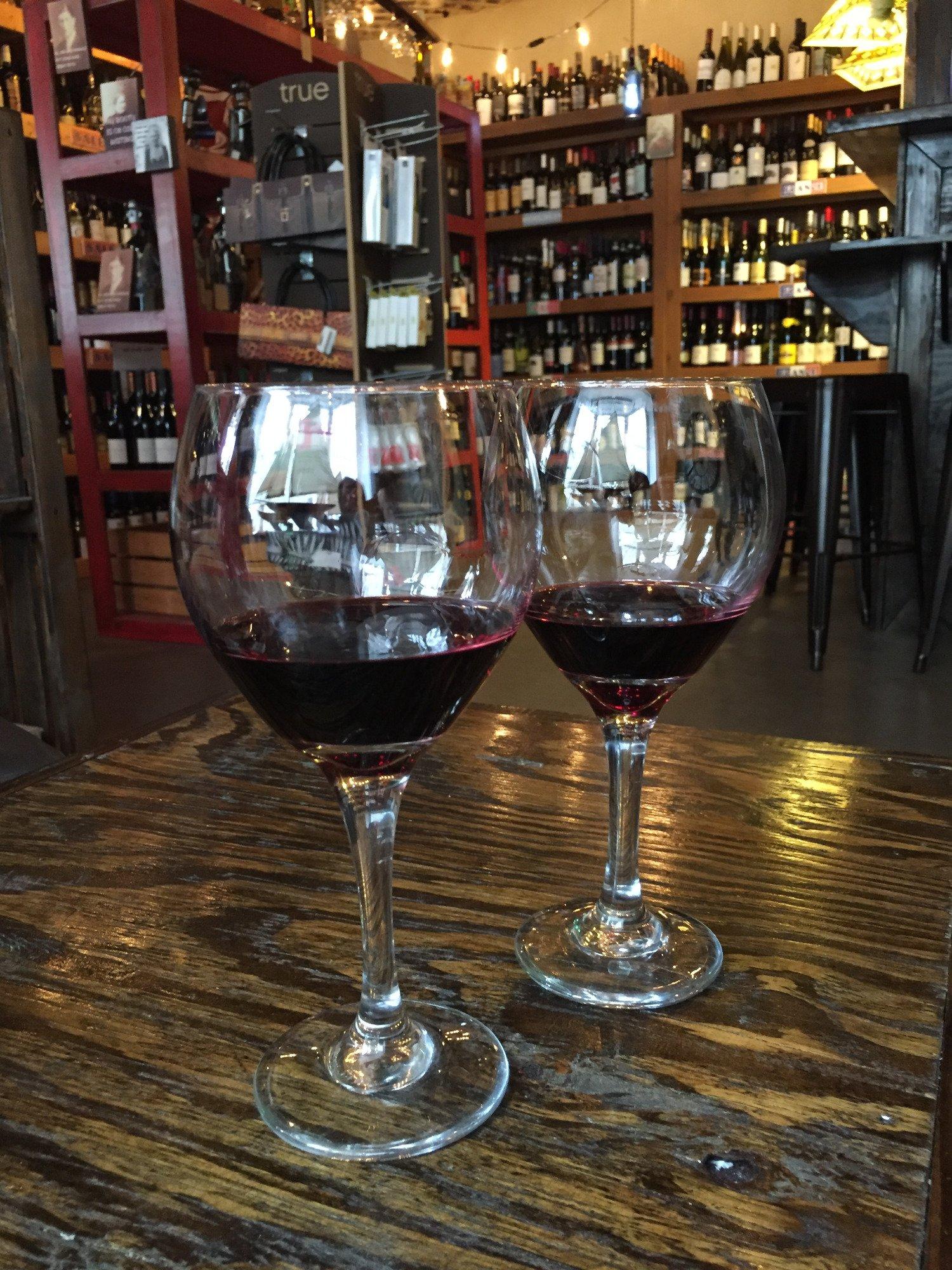 Maggie's Attic of Florida