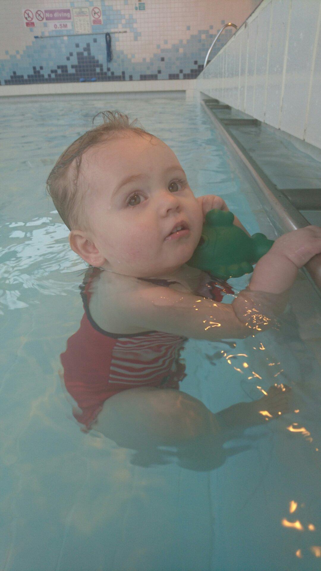 Photo by victoriaa384