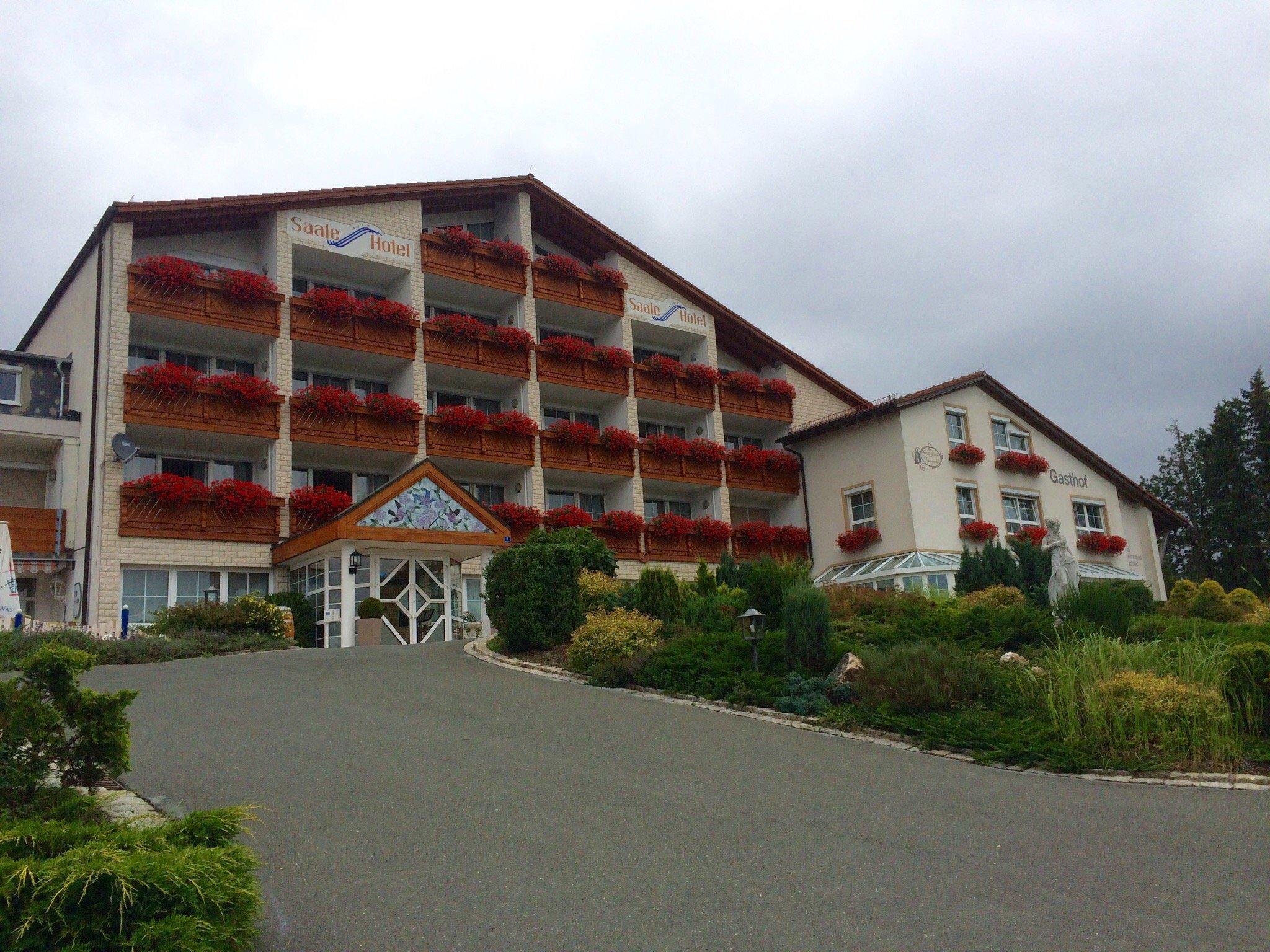 Photo by 379gunillah