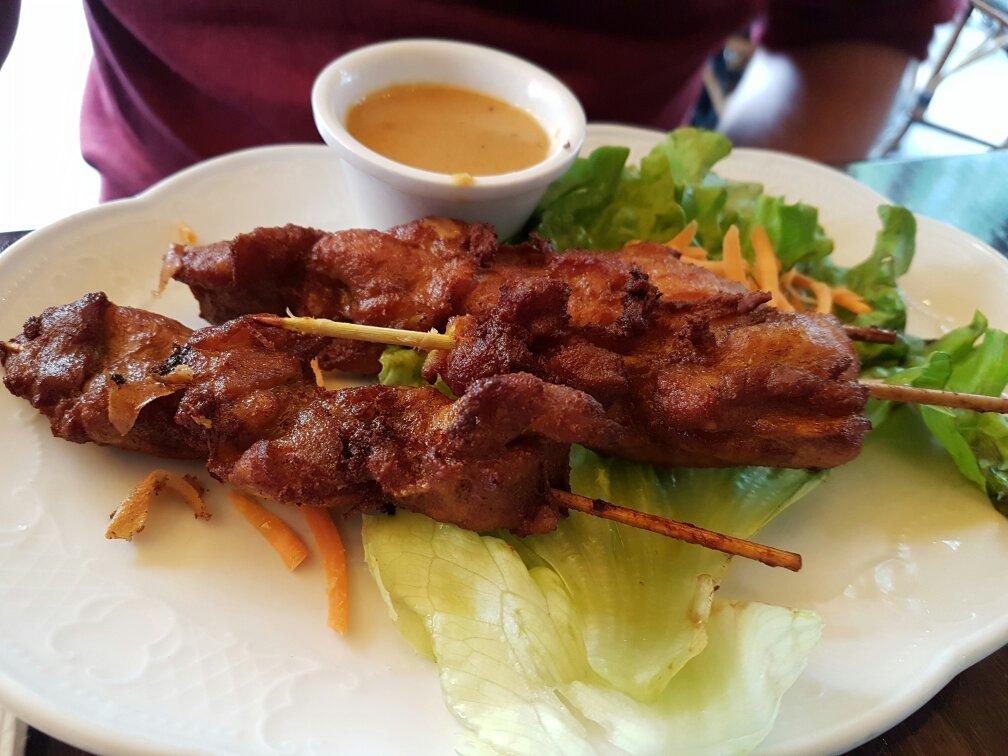 Photo by AHC_Bignardi