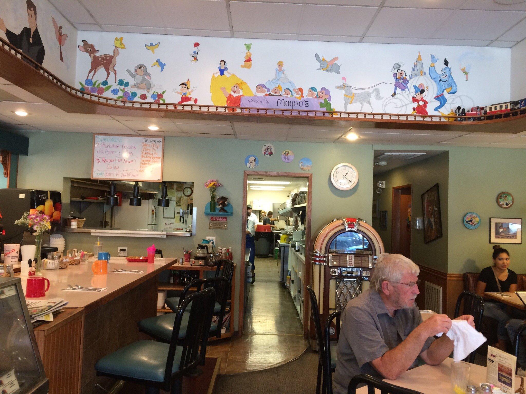 Photo by Carleen1952