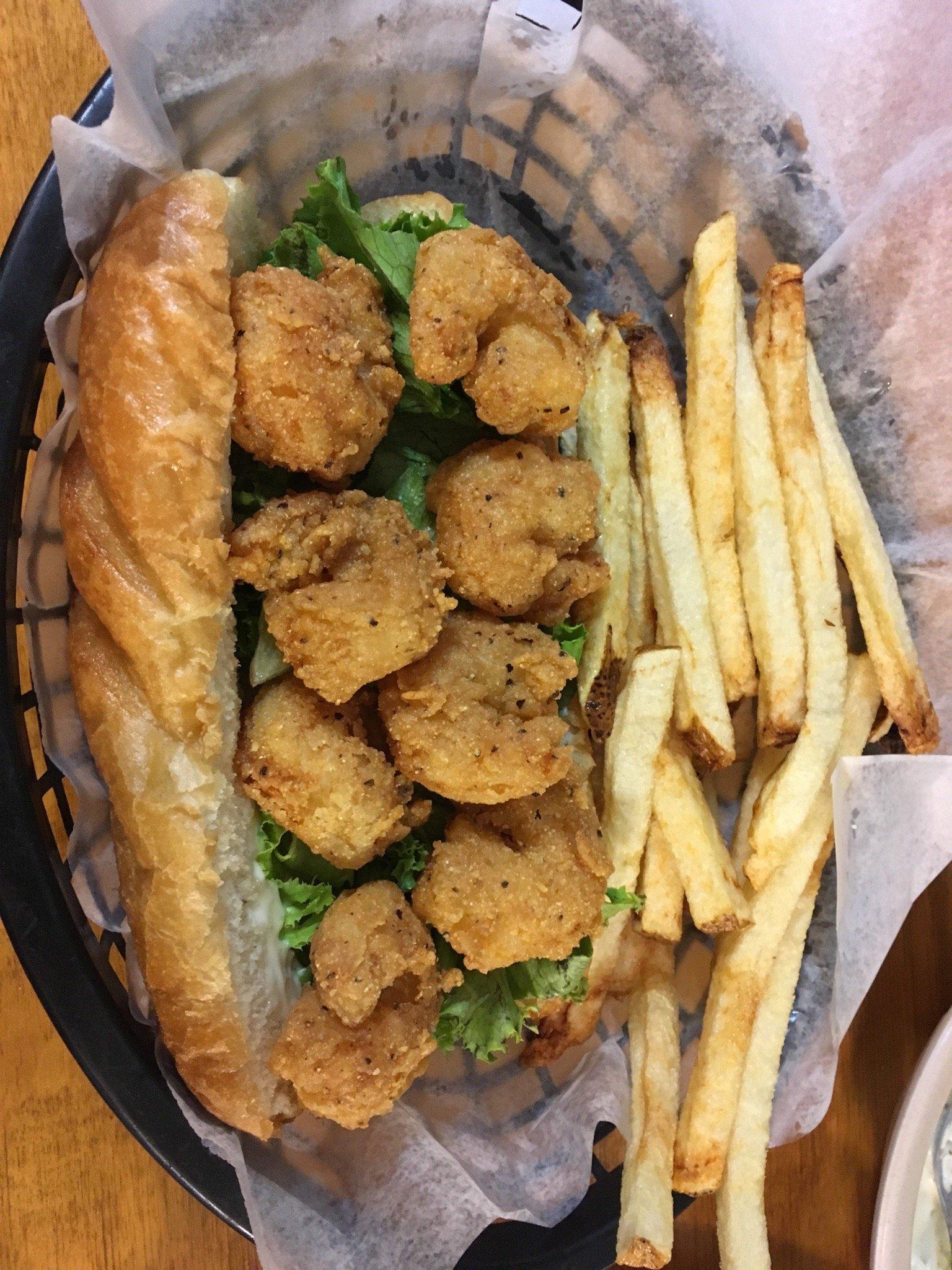 Photo by 518garretts