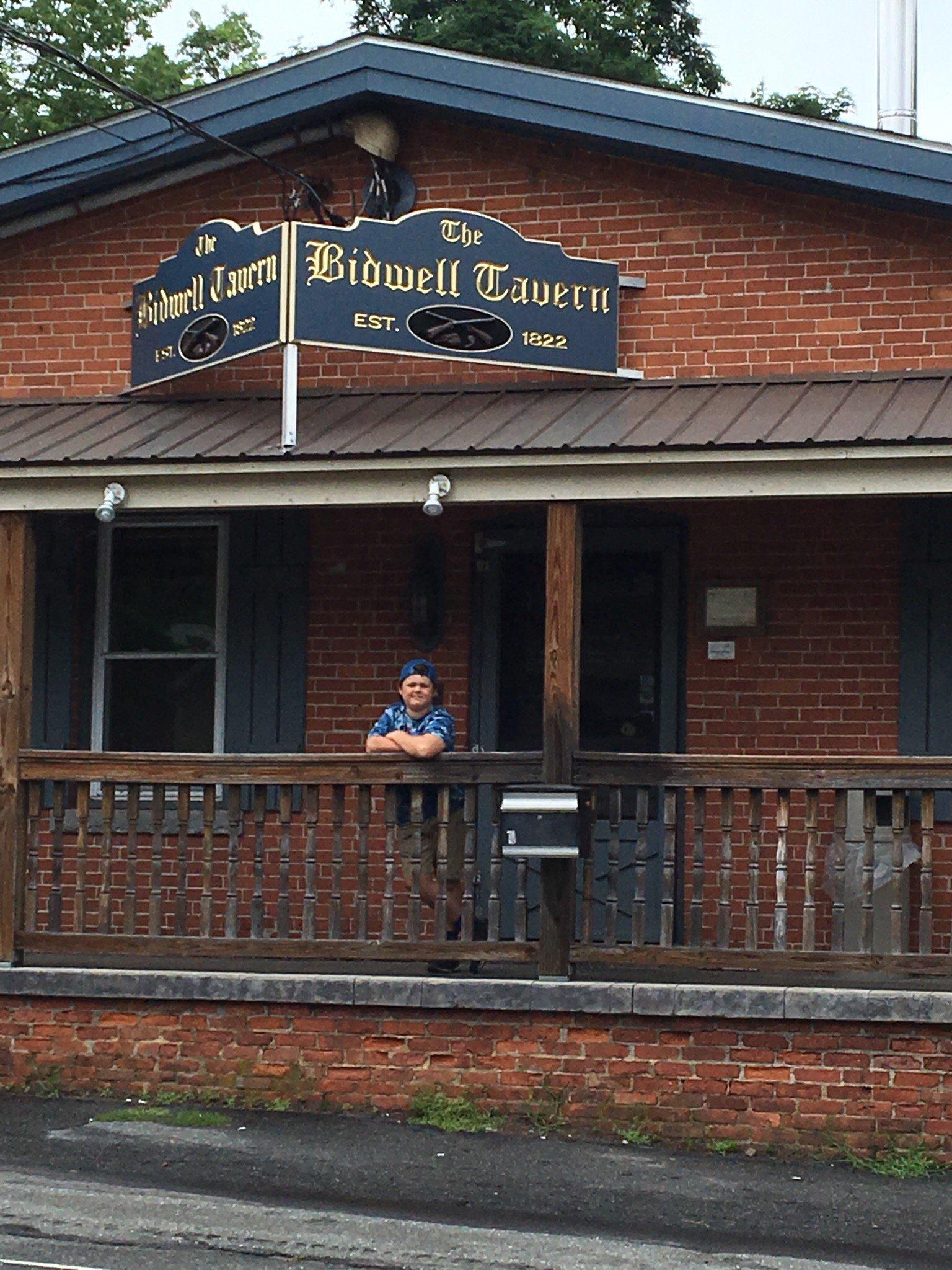 Photo by mommydobson0629