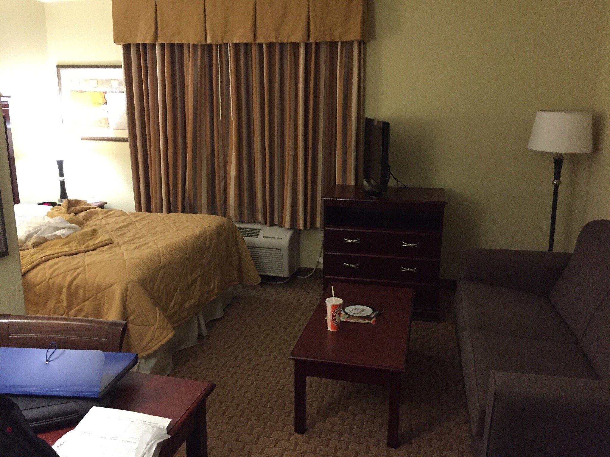 Photo by ThrivingDaisy