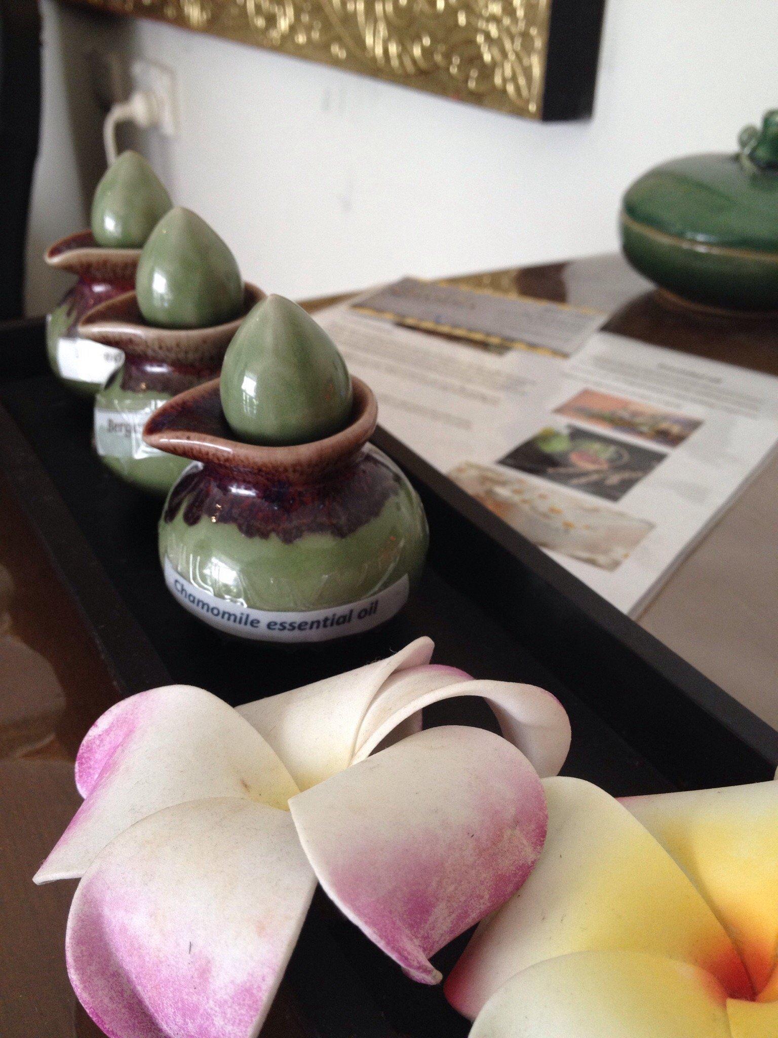 Sukko Thai Massage & Day Spa Adelaide