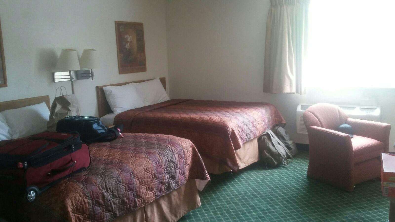 Photo by HerronEntertainment