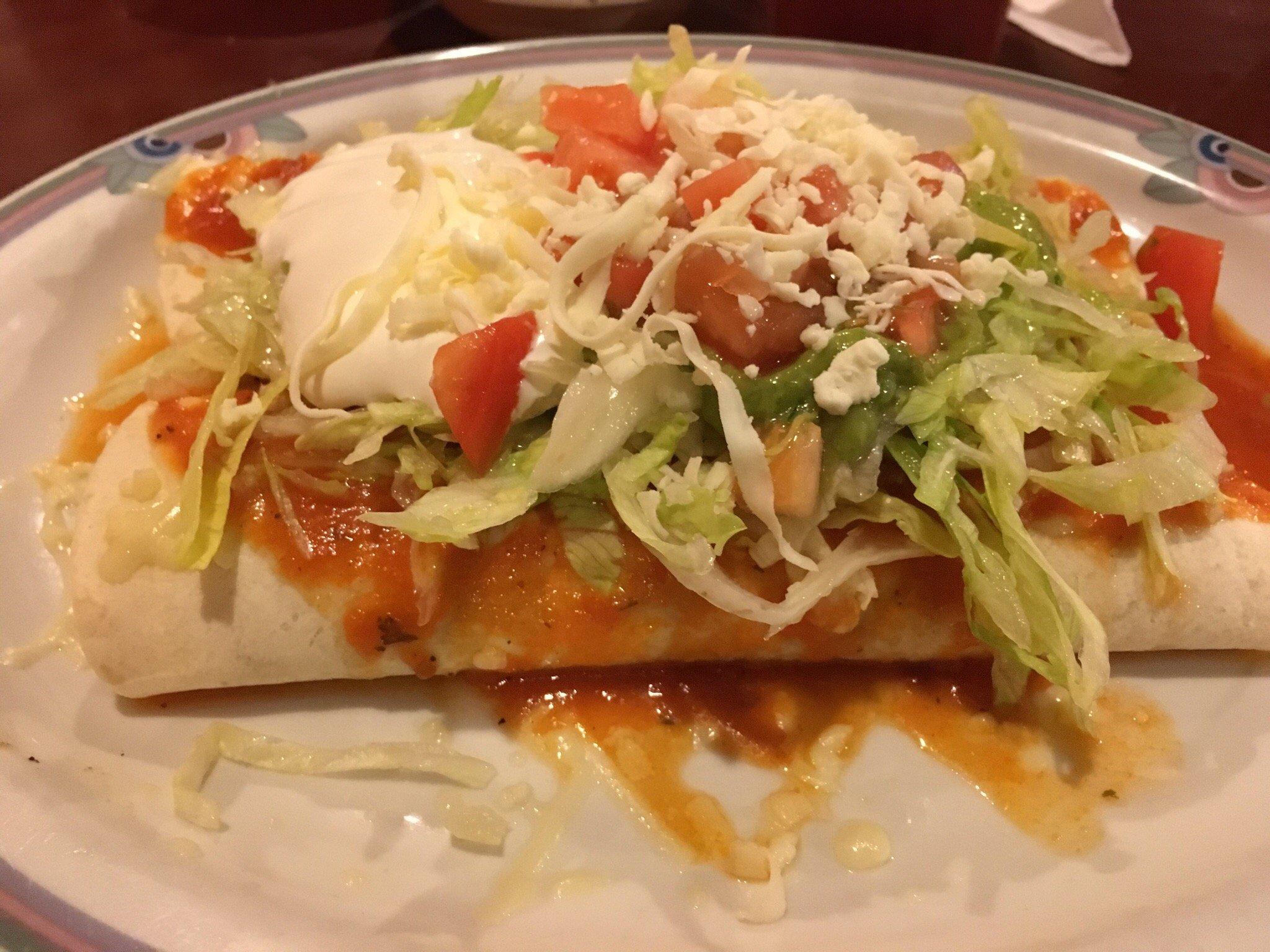 Photo by Rejanegoldschmidt