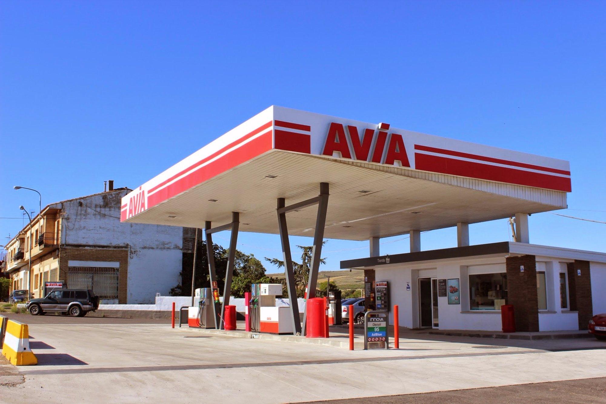 Restaurante Mojón de Los Tres Reyes