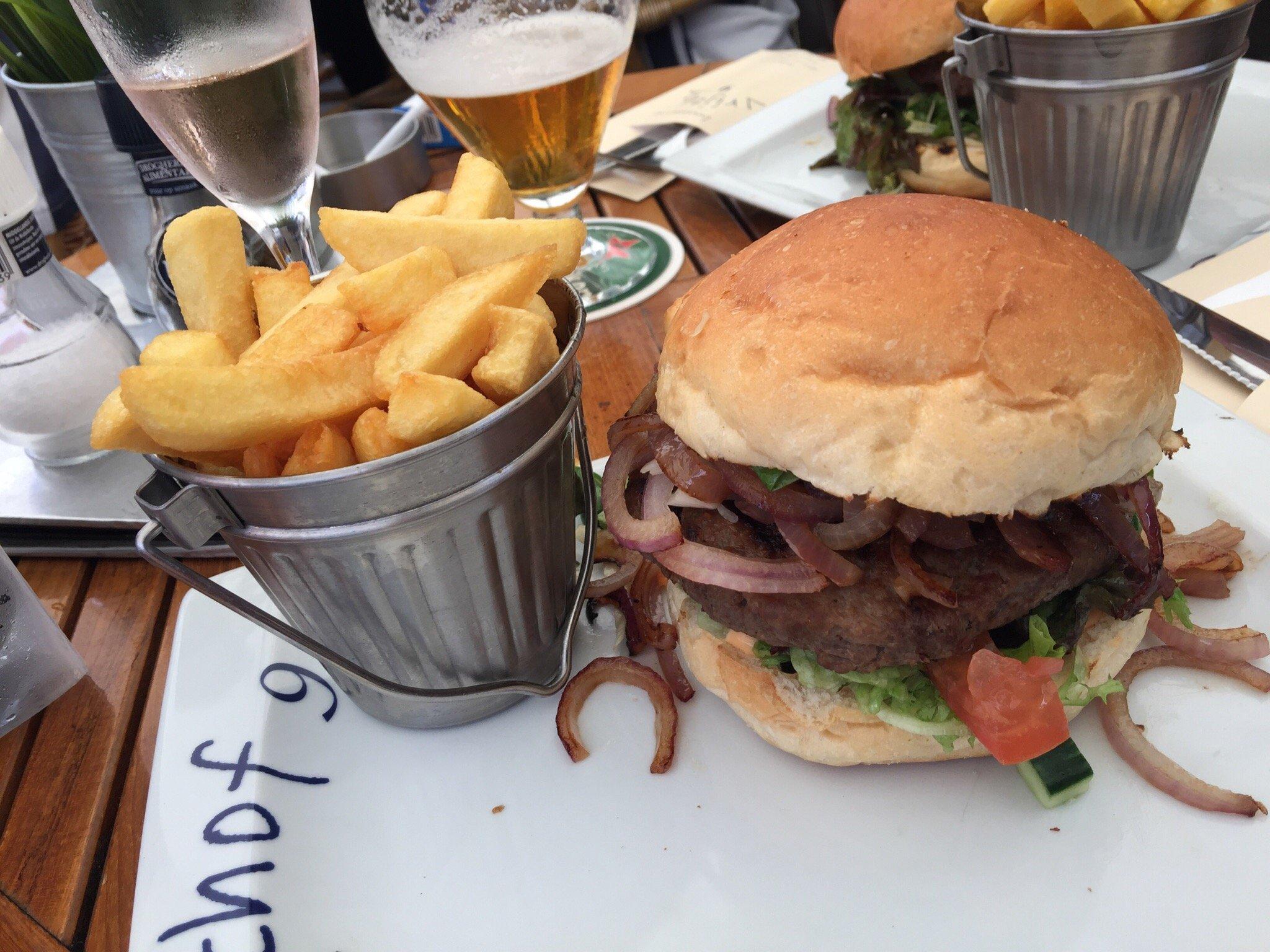 Photo by DanielleS4024