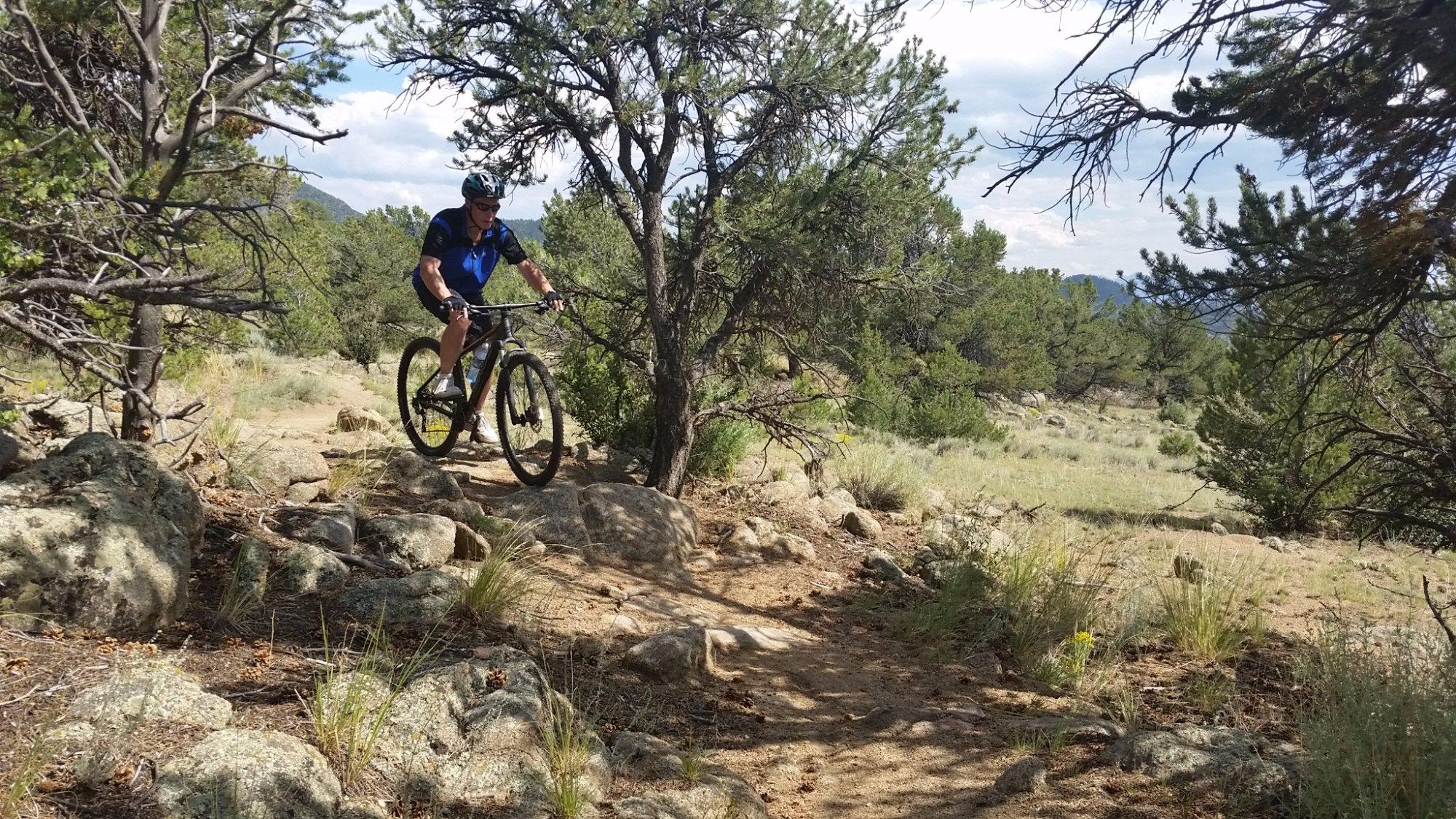 Photo by TJMueller723