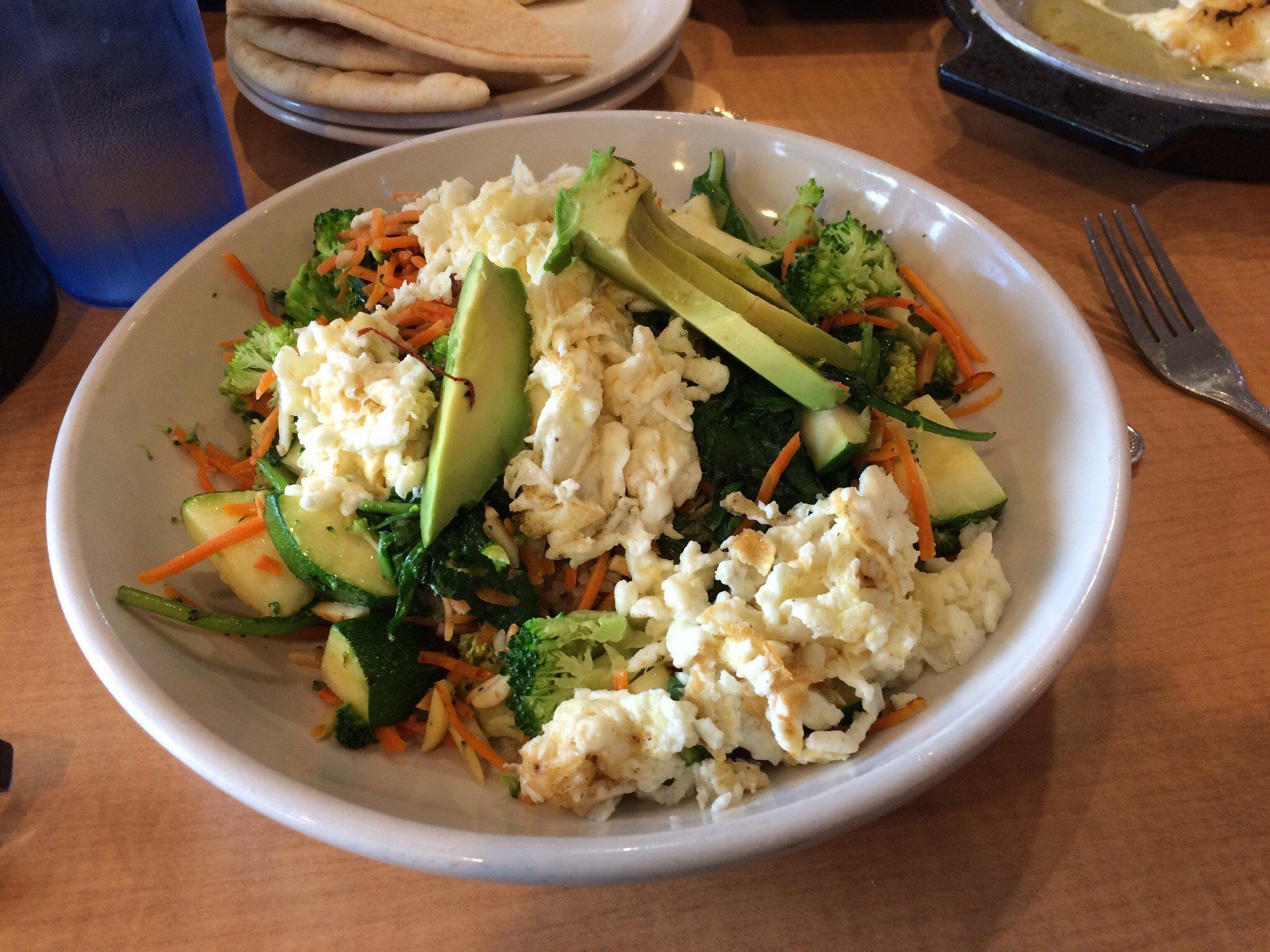 Photo by SherylL_8780