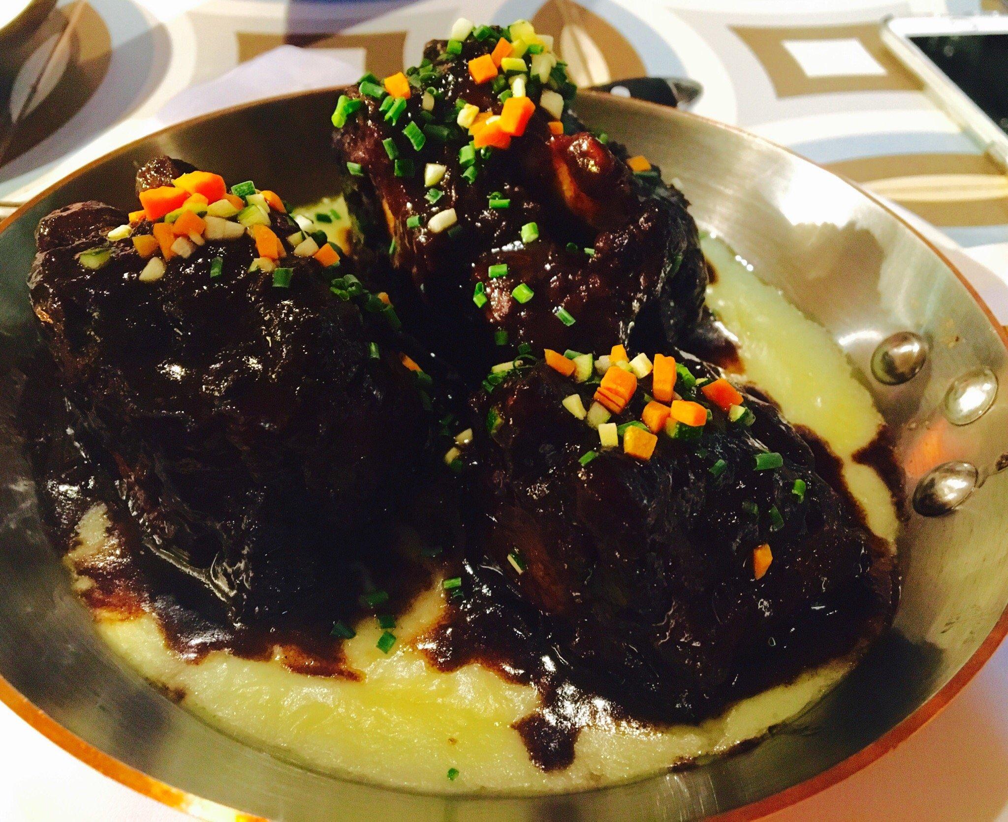 La Huerta de Carabana