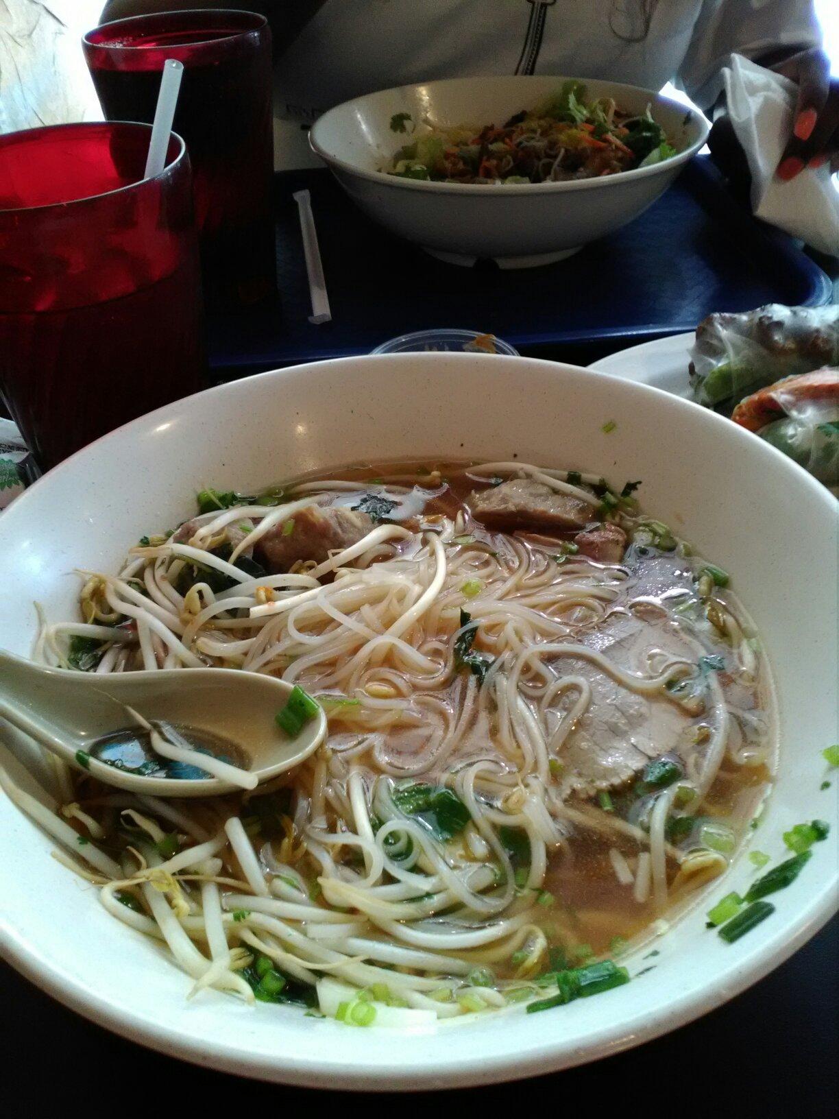 Photo by 537eduardoe