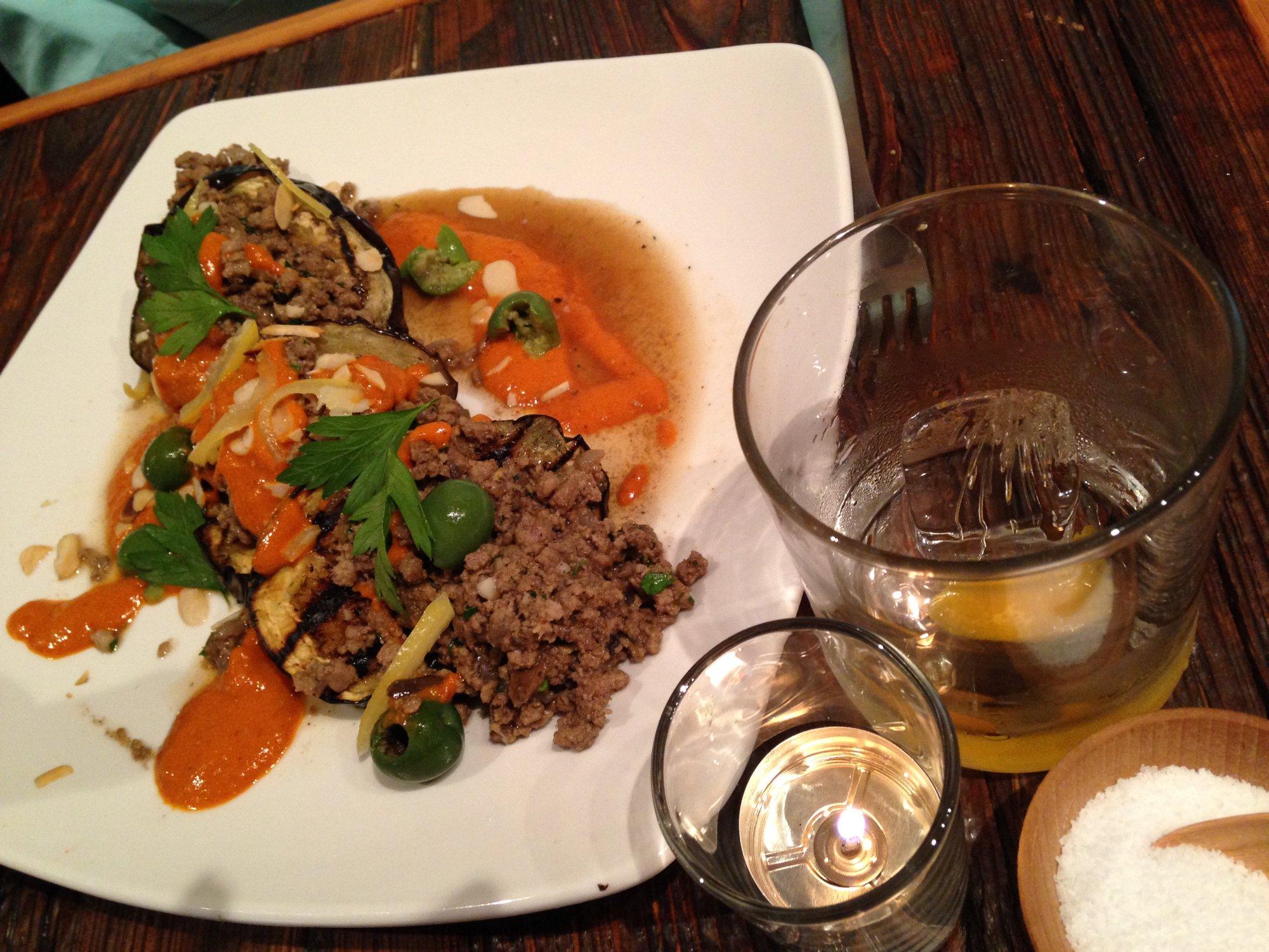 Photo by 949crystalr