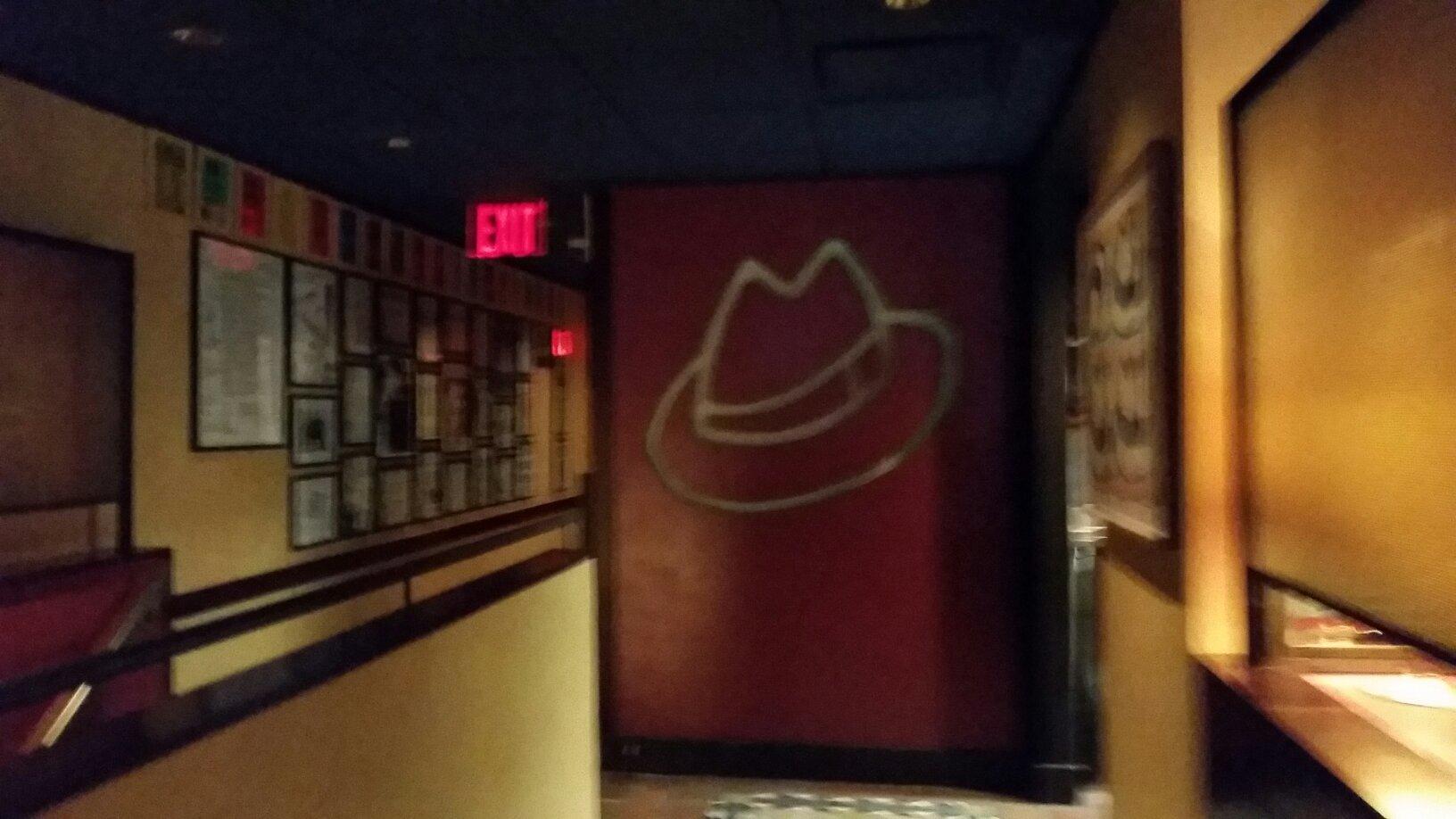 Four Points By Sheraton French Quarter