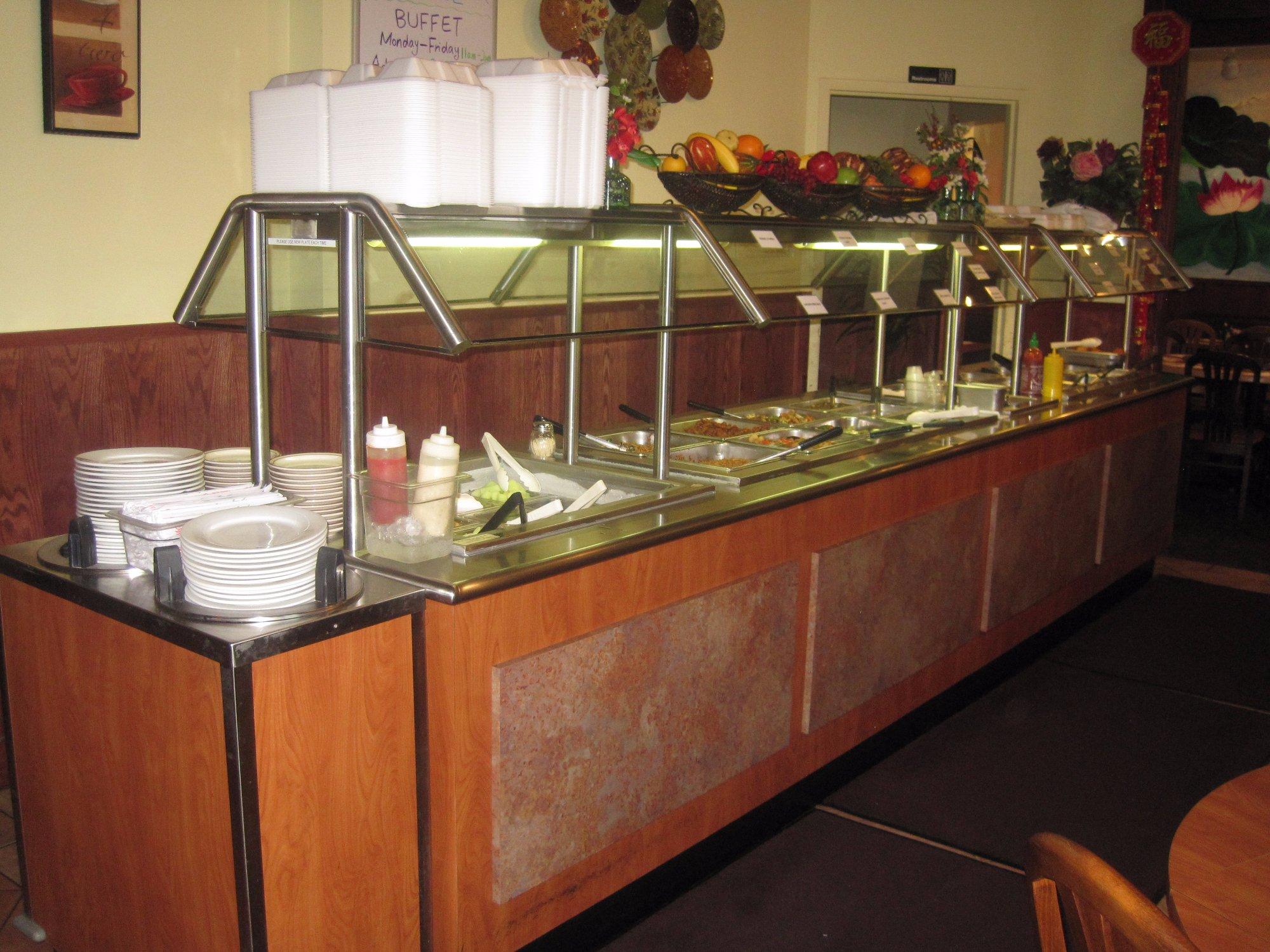 Photo by Familyof5Summer2016