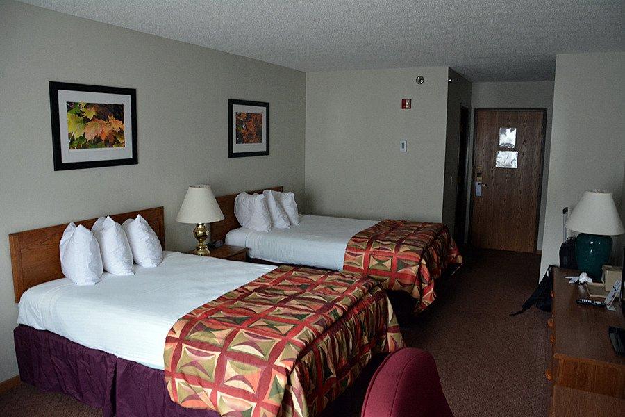 Photo by Planet-Vienna