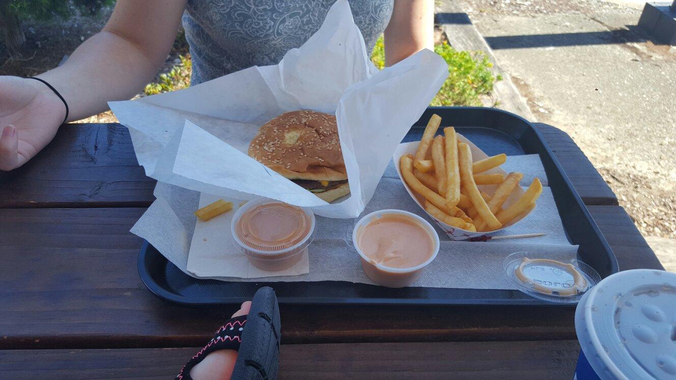 Photo by andrewbmusic