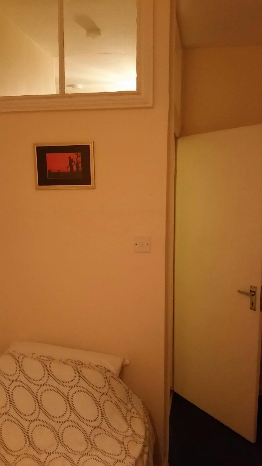 Flowers of Yasmine Rooms