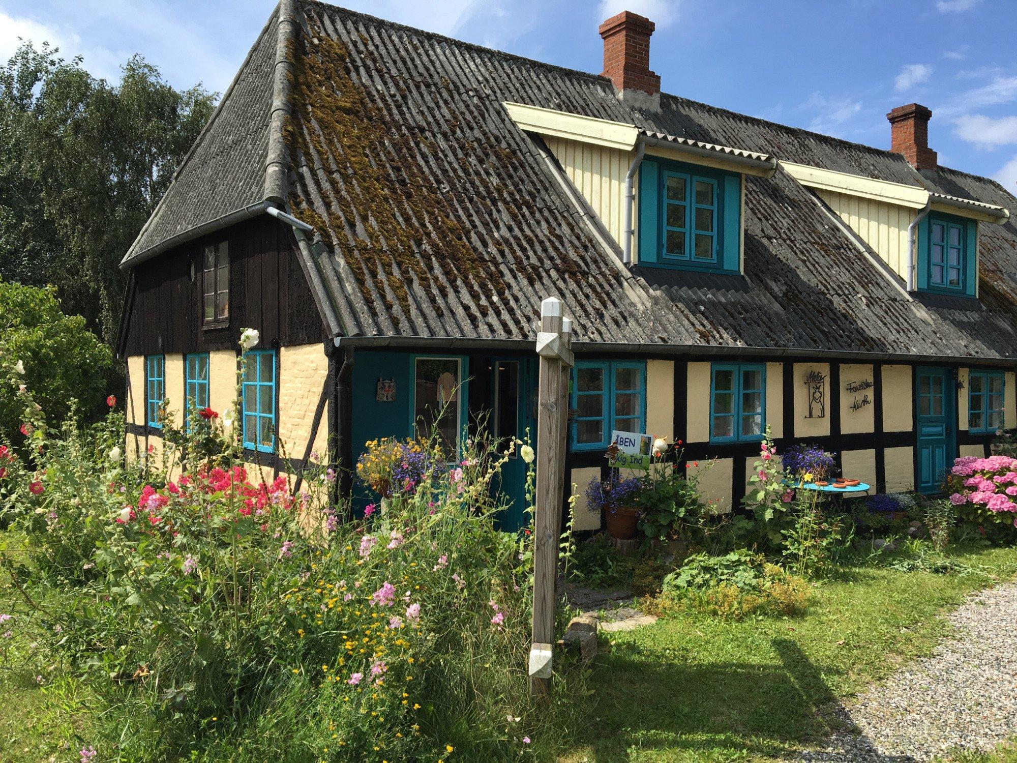 Atelier Franziska Kurth